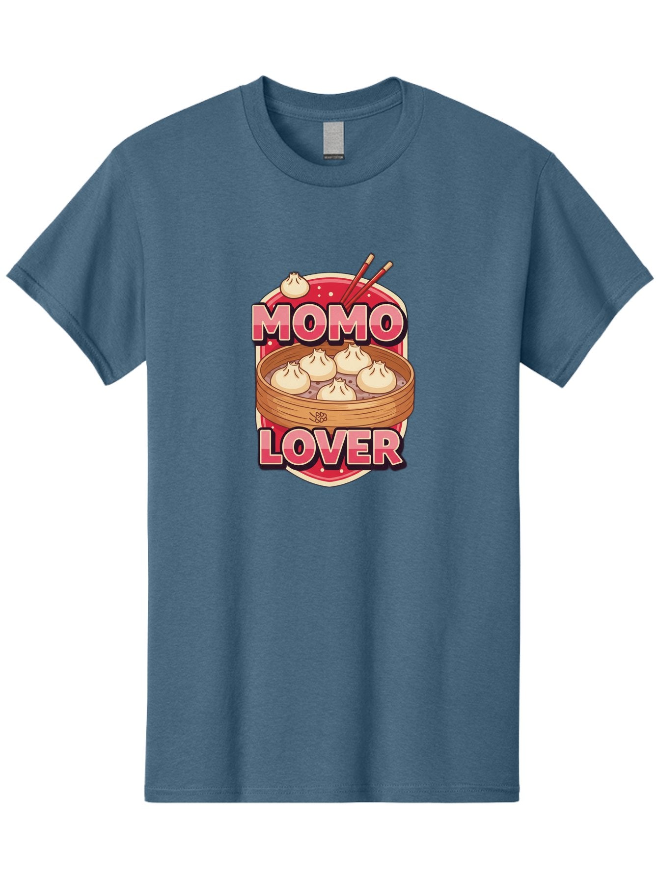 Momo-Lover-3 Men'S Graphic Tee, 100% Cotton, Comfortable Casual Summer Wear, Machine Washable, Vintage Camera, Old Camera, Antique Camera, Black Camera, Classic Photography, Photography Equipment, Nostalgic Device, Film Camera, Camera Art Baf222 10