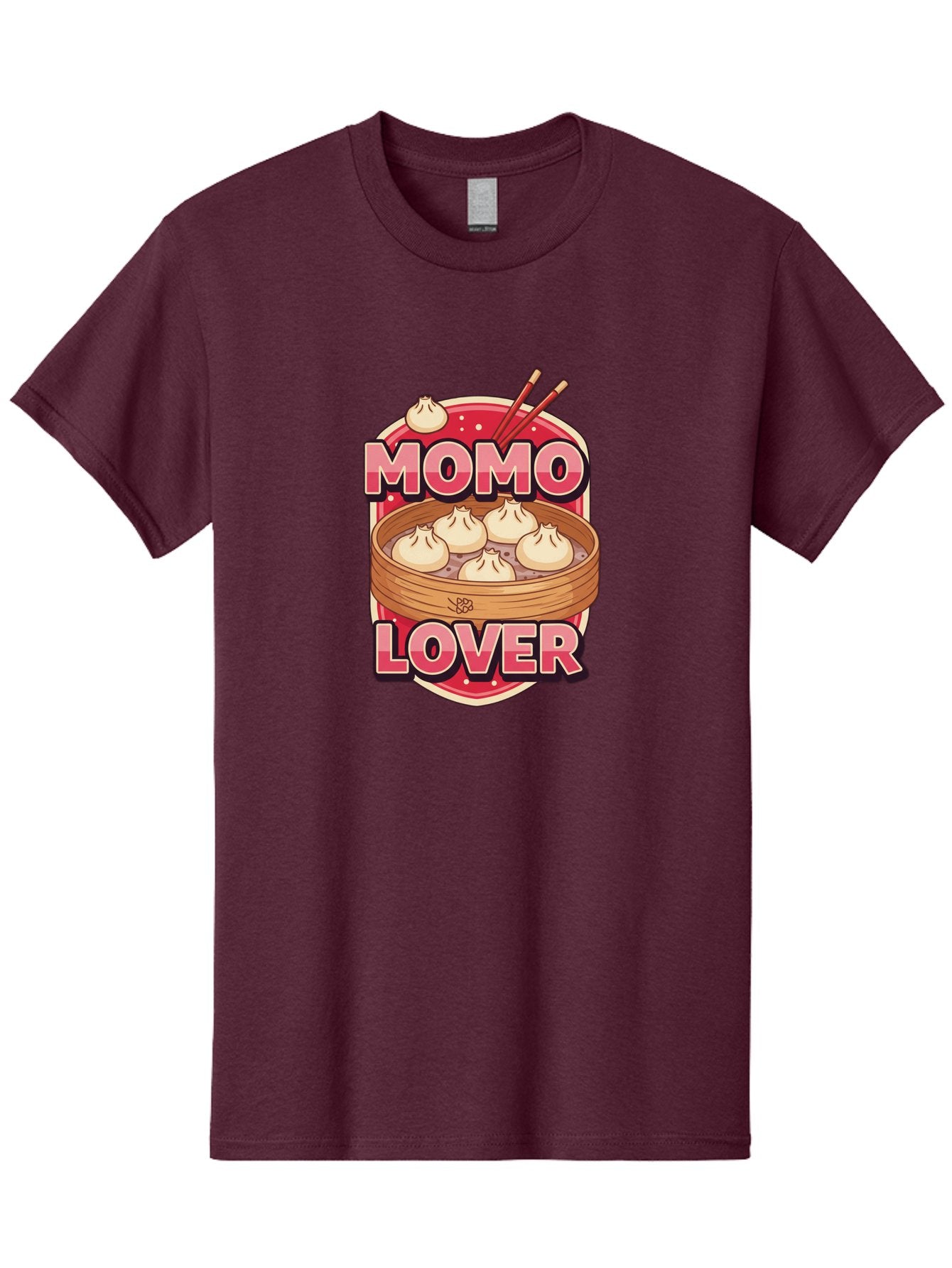 Momo-Lover-3 Men'S Graphic Tee, 100% Cotton, Comfortable Casual Summer Wear, Machine Washable, Vintage Camera, Old Camera, Antique Camera, Black Camera, Classic Photography, Photography Equipment, Nostalgic Device, Film Camera, Camera Art Baf222 4
