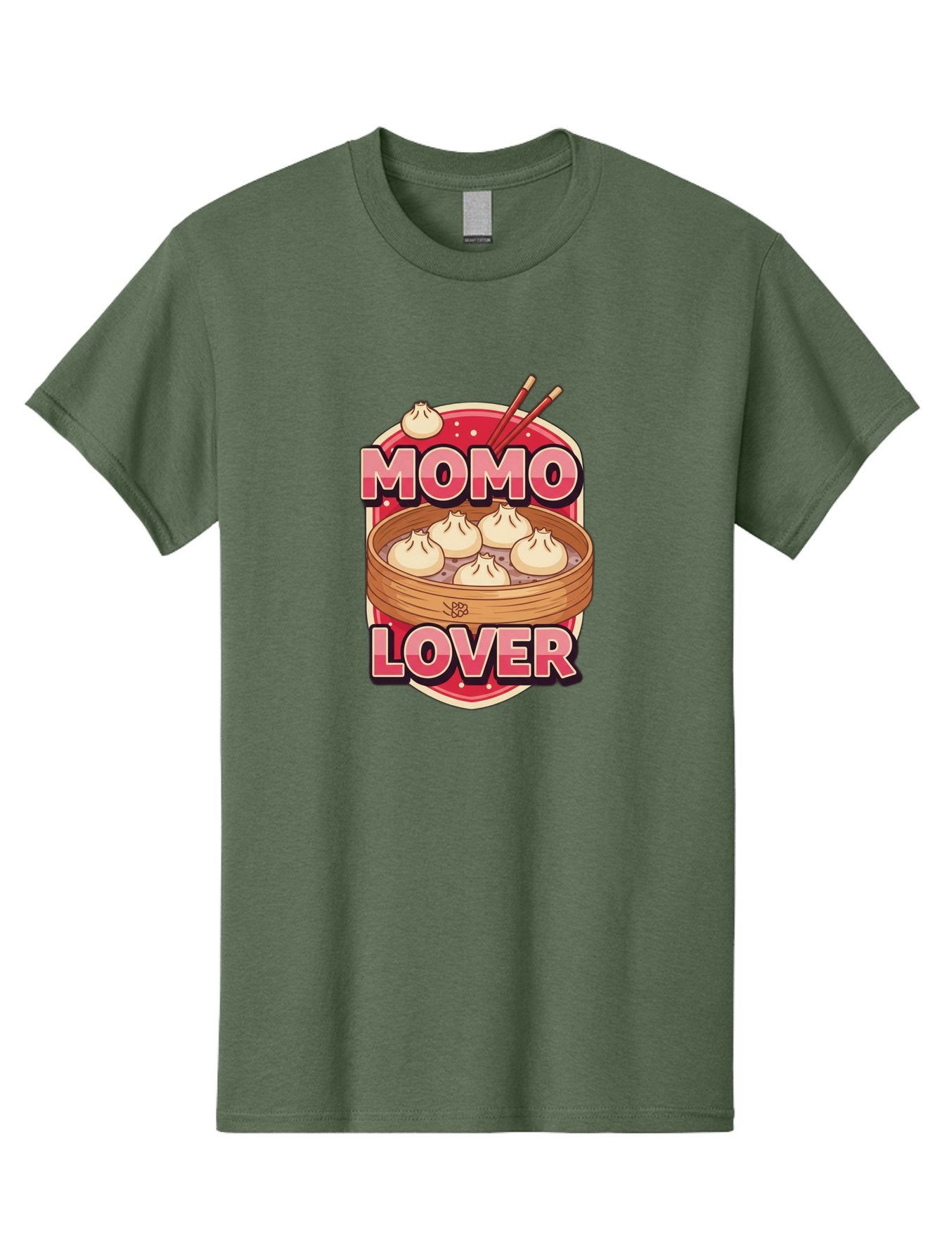 Momo-Lover-3 Men'S Graphic Tee, 100% Cotton, Comfortable Casual Summer Wear, Machine Washable, Vintage Camera, Old Camera, Antique Camera, Black Camera, Classic Photography, Photography Equipment, Nostalgic Device, Film Camera, Camera Art Baf222 6