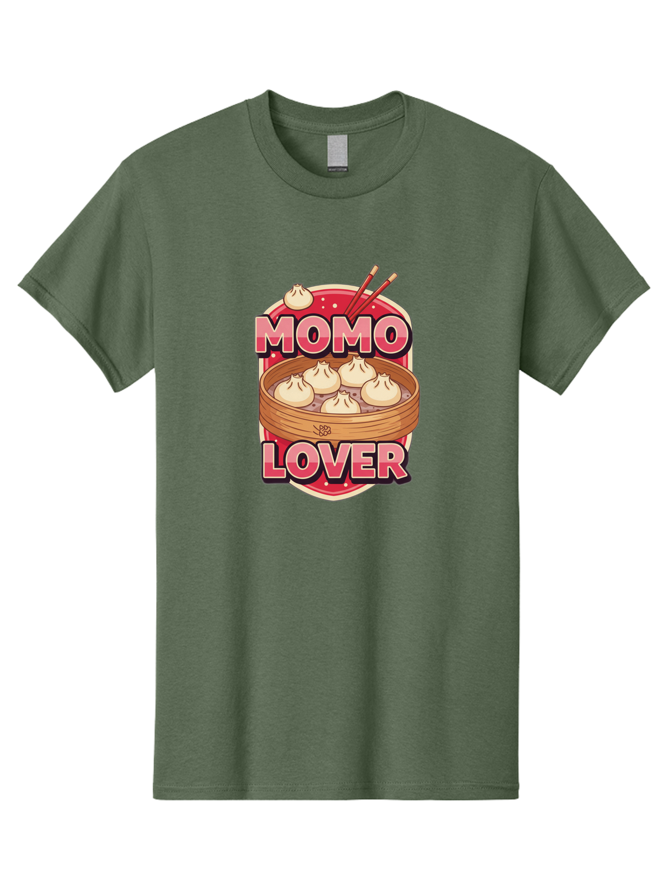 Momo-Lover-3 Men'S Graphic Tee, 100% Cotton, Comfortable Casual Summer Wear, Machine Washable, Vintage Camera, Old Camera, Antique Camera, Black Camera, Classic Photography, Photography Equipment, Nostalgic Device, Film Camera, Camera Art Baf222 7
