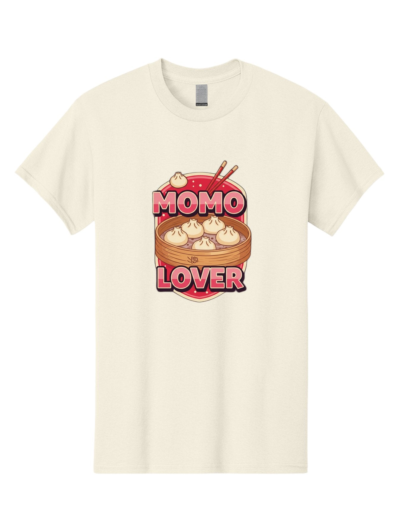 Momo-Lover-3 Men'S Graphic Tee, 100% Cotton, Comfortable Casual Summer Wear, Machine Washable, Vintage Camera, Old Camera, Antique Camera, Black Camera, Classic Photography, Photography Equipment, Nostalgic Device, Film Camera, Camera Art Baf222 5