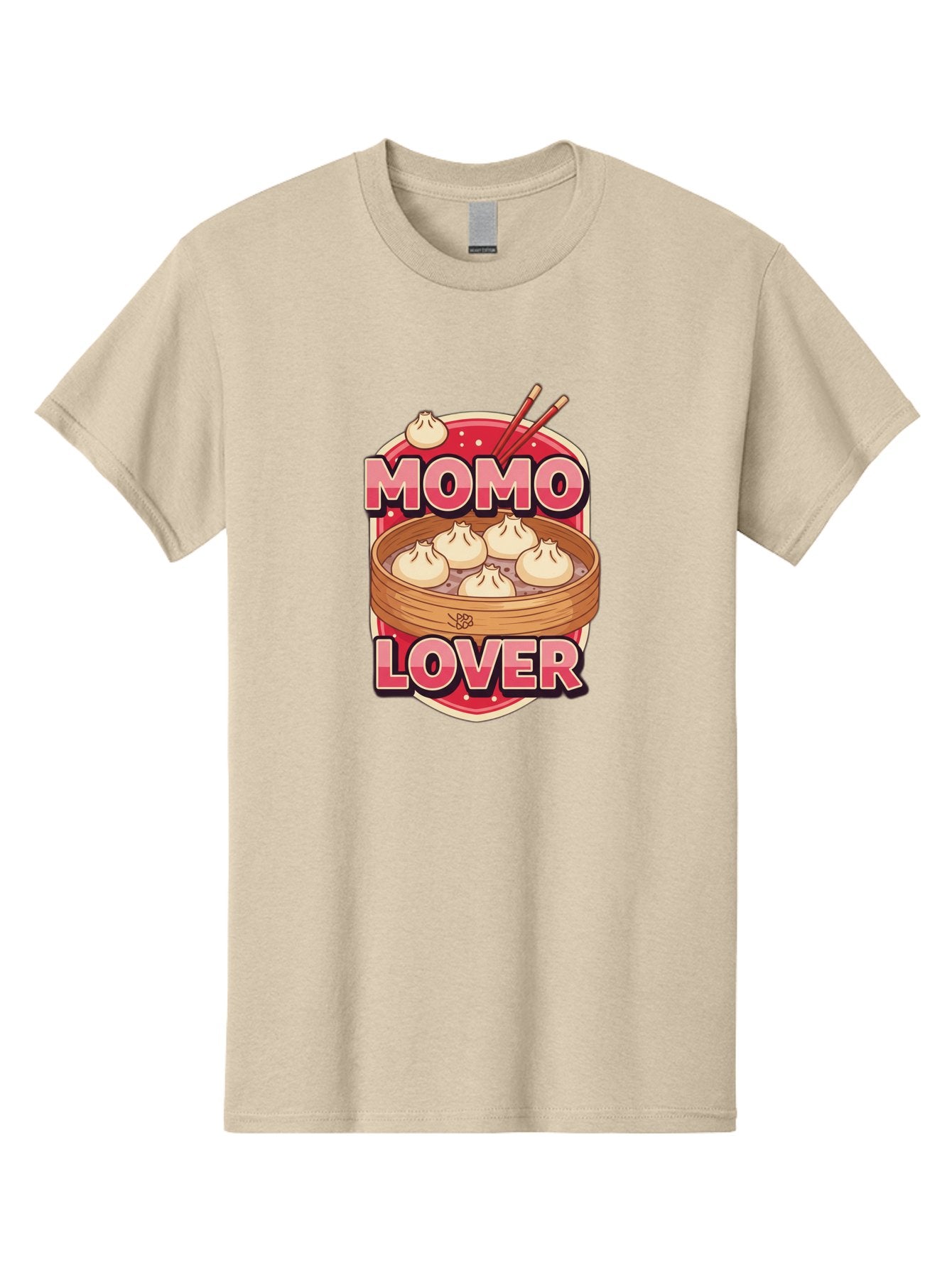 Momo-Lover-3 Men'S Graphic Tee, 100% Cotton, Comfortable Casual Summer Wear, Machine Washable, Vintage Camera, Old Camera, Antique Camera, Black Camera, Classic Photography, Photography Equipment, Nostalgic Device, Film Camera, Camera Art Baf222 8