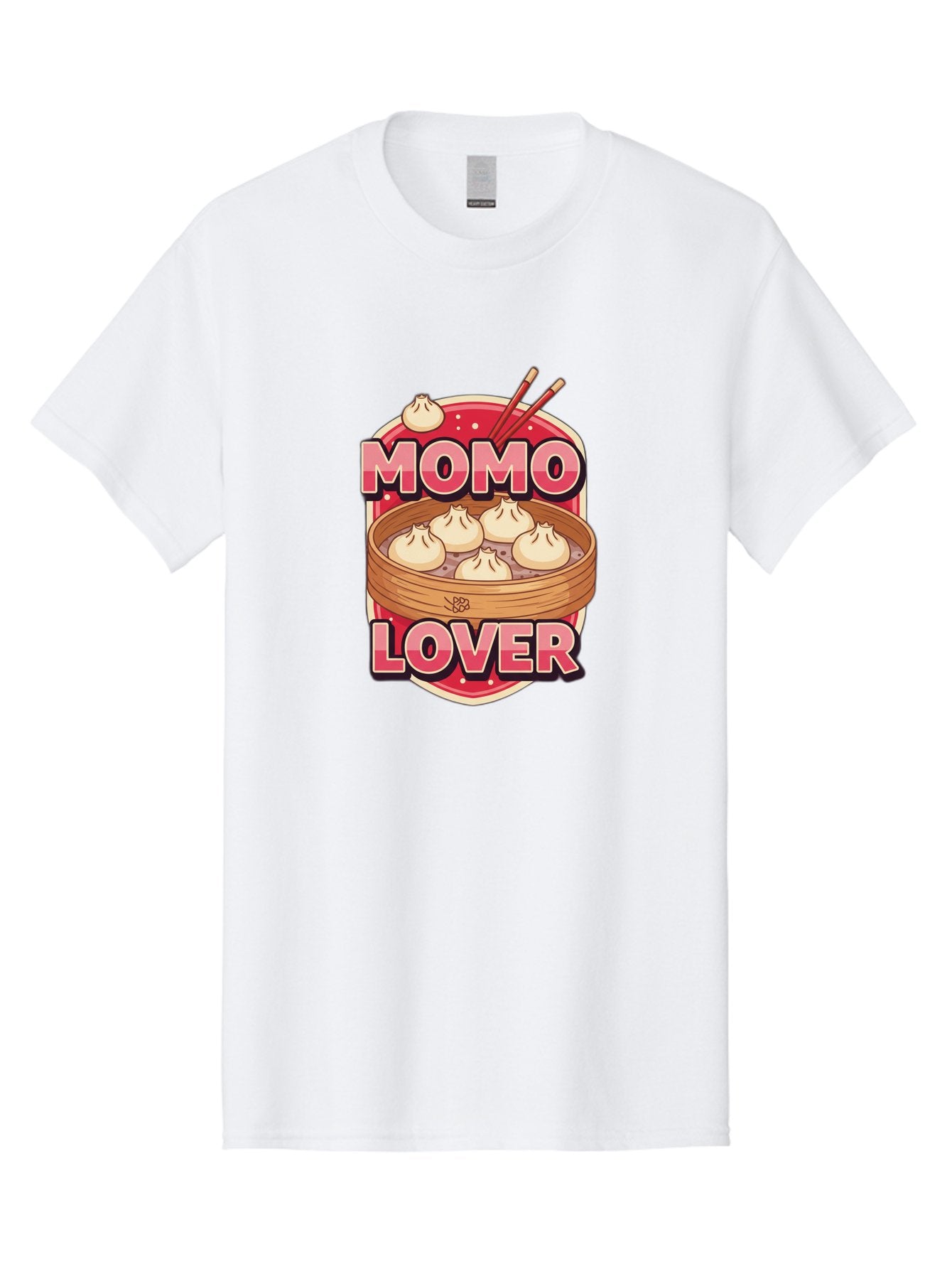 Momo-Lover-3 Men'S Graphic Tee, 100% Cotton, Comfortable Casual Summer Wear, Machine Washable, Vintage Camera, Old Camera, Antique Camera, Black Camera, Classic Photography, Photography Equipment, Nostalgic Device, Film Camera, Camera Art Baf222 15