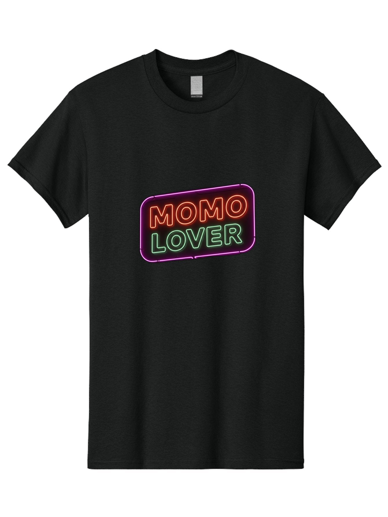 Momo-Lover Men'S Graphic Tee, 100% Cotton, Comfortable Casual Summer Wear, Machine Washable, Vintage Camera, Old Camera, Antique Camera, Black Camera, Classic Photography, Photography Equipment, Nostalgic Device, Film Camera, Camera Art Baf223 10