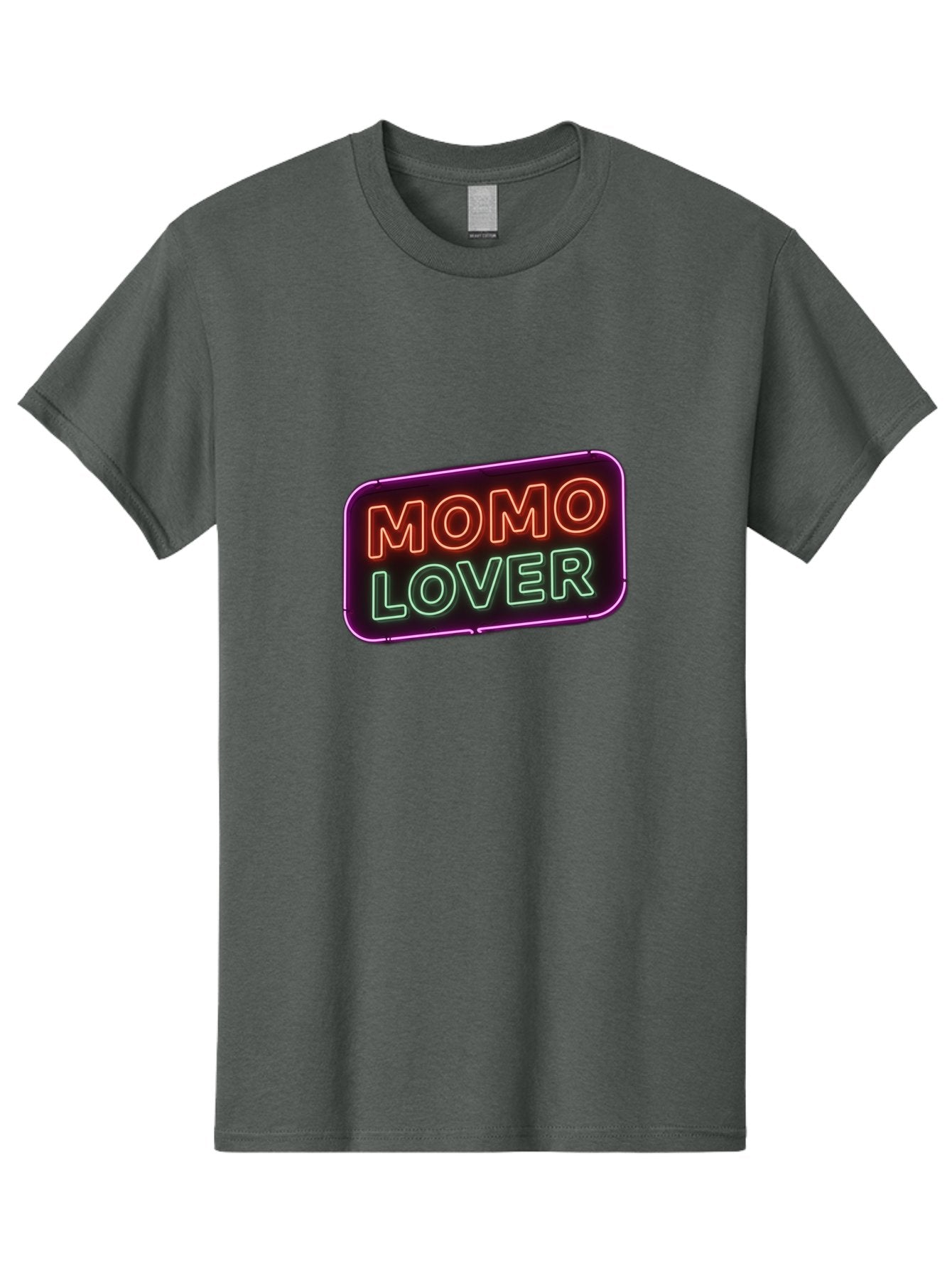 Momo-Lover Men'S Graphic Tee, 100% Cotton, Comfortable Casual Summer Wear, Machine Washable, Vintage Camera, Old Camera, Antique Camera, Black Camera, Classic Photography, Photography Equipment, Nostalgic Device, Film Camera, Camera Art Baf223 12