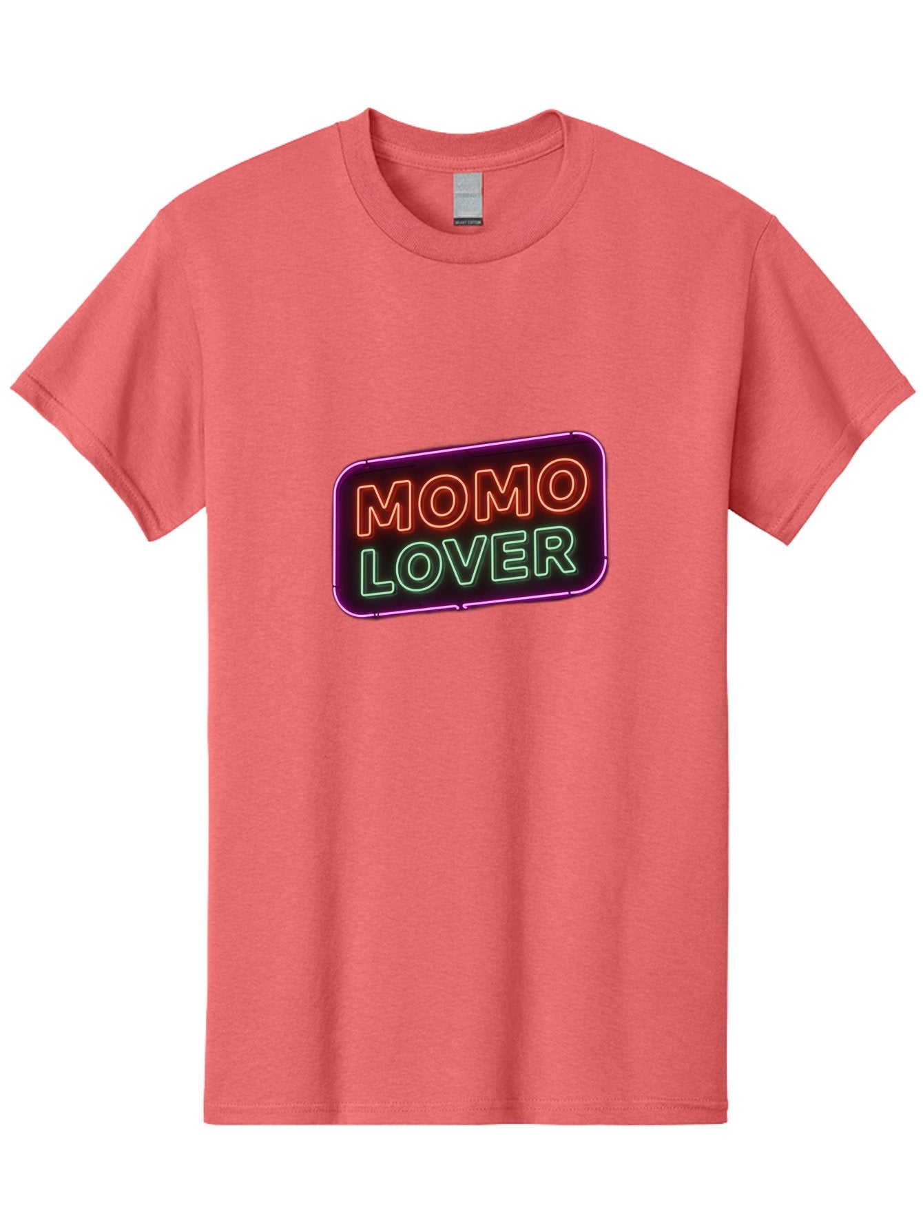 Momo-Lover Men'S Graphic Tee, 100% Cotton, Comfortable Casual Summer Wear, Machine Washable, Vintage Camera, Old Camera, Antique Camera, Black Camera, Classic Photography, Photography Equipment, Nostalgic Device, Film Camera, Camera Art Baf223 6