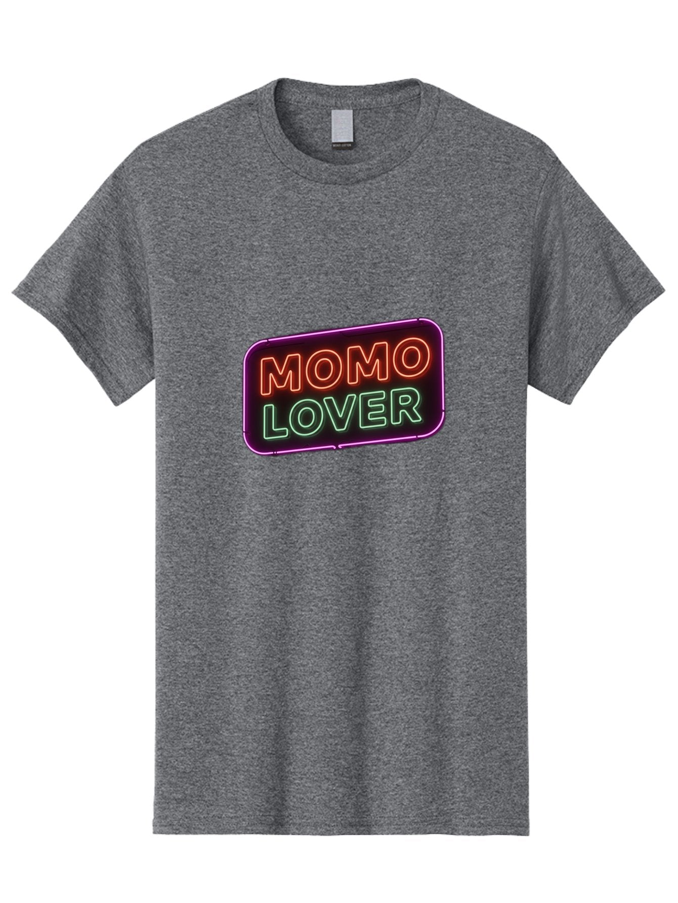 Momo-Lover Men'S Graphic Tee, 100% Cotton, Comfortable Casual Summer Wear, Machine Washable, Vintage Camera, Old Camera, Antique Camera, Black Camera, Classic Photography, Photography Equipment, Nostalgic Device, Film Camera, Camera Art Baf223 9
