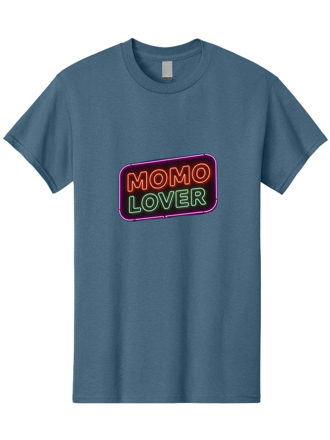 Momo-Lover Men'S Graphic Tee, 100% Cotton, Comfortable Casual Summer Wear, Machine Washable, Vintage Camera, Old Camera, Antique Camera, Black Camera, Classic Photography, Photography Equipment, Nostalgic Device, Film Camera, Camera Art Baf223 11