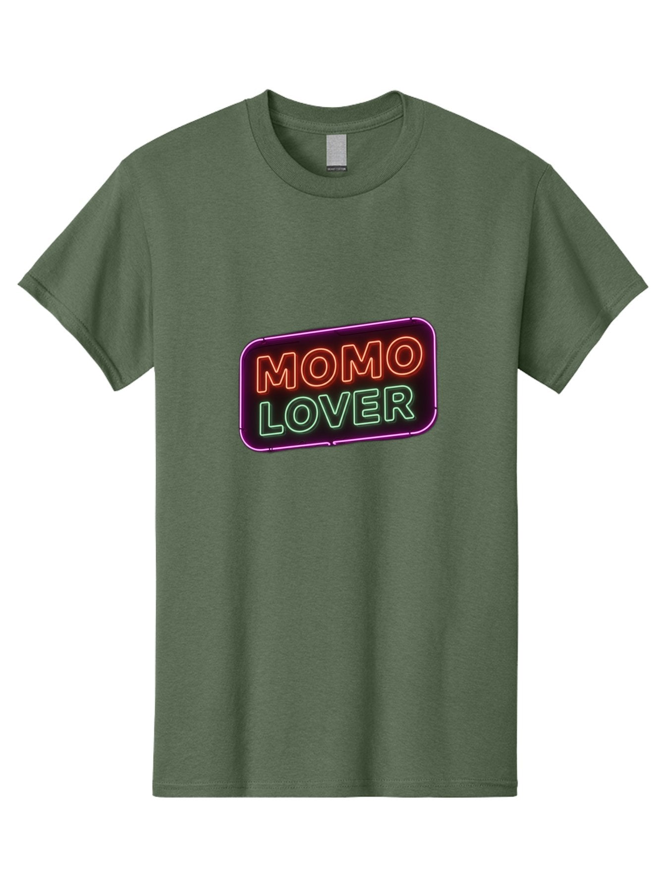 Momo-Lover Men'S Graphic Tee, 100% Cotton, Comfortable Casual Summer Wear, Machine Washable, Vintage Camera, Old Camera, Antique Camera, Black Camera, Classic Photography, Photography Equipment, Nostalgic Device, Film Camera, Camera Art Baf223