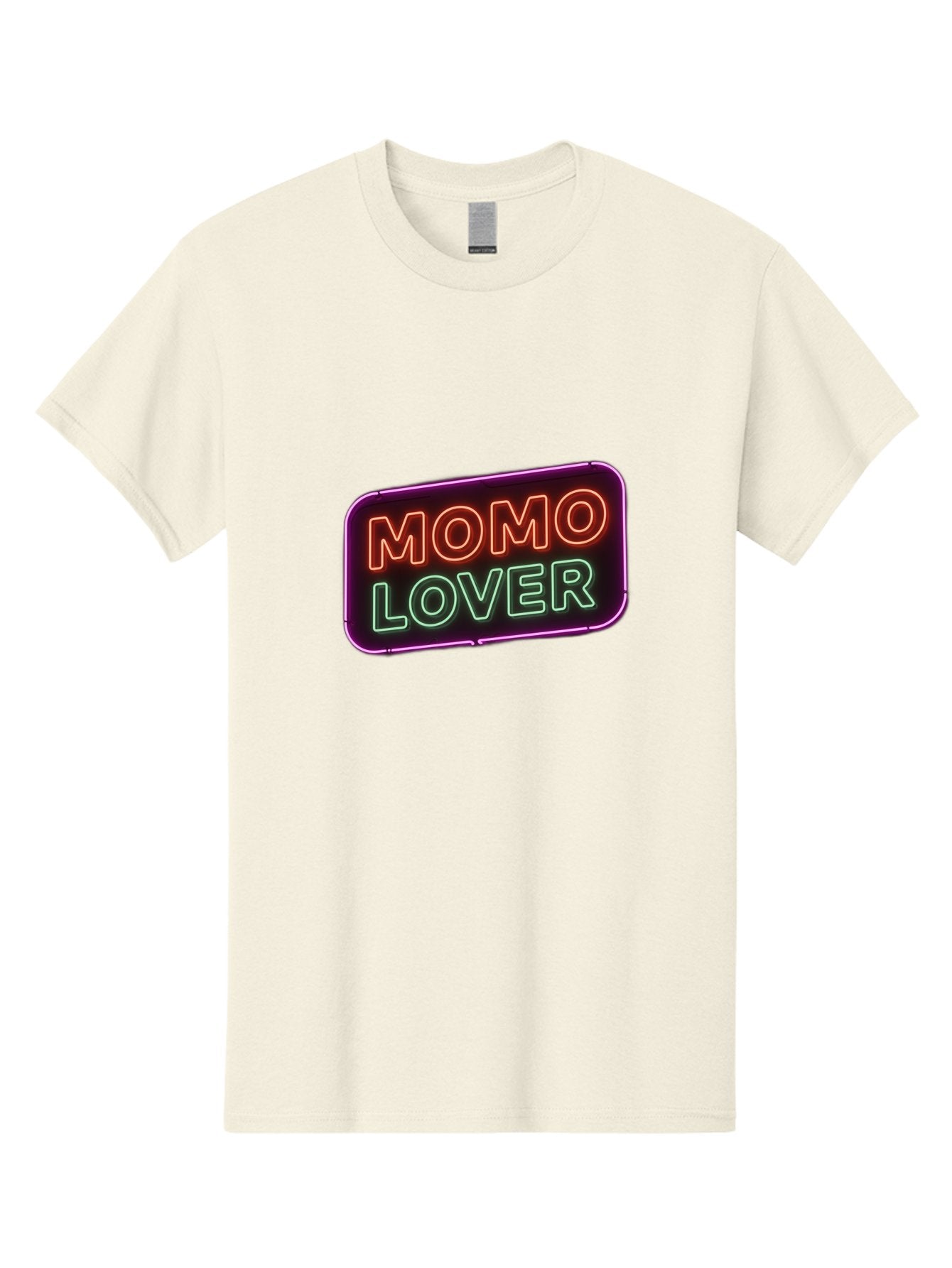 Momo-Lover Men'S Graphic Tee, 100% Cotton, Comfortable Casual Summer Wear, Machine Washable, Vintage Camera, Old Camera, Antique Camera, Black Camera, Classic Photography, Photography Equipment, Nostalgic Device, Film Camera, Camera Art Baf223 14