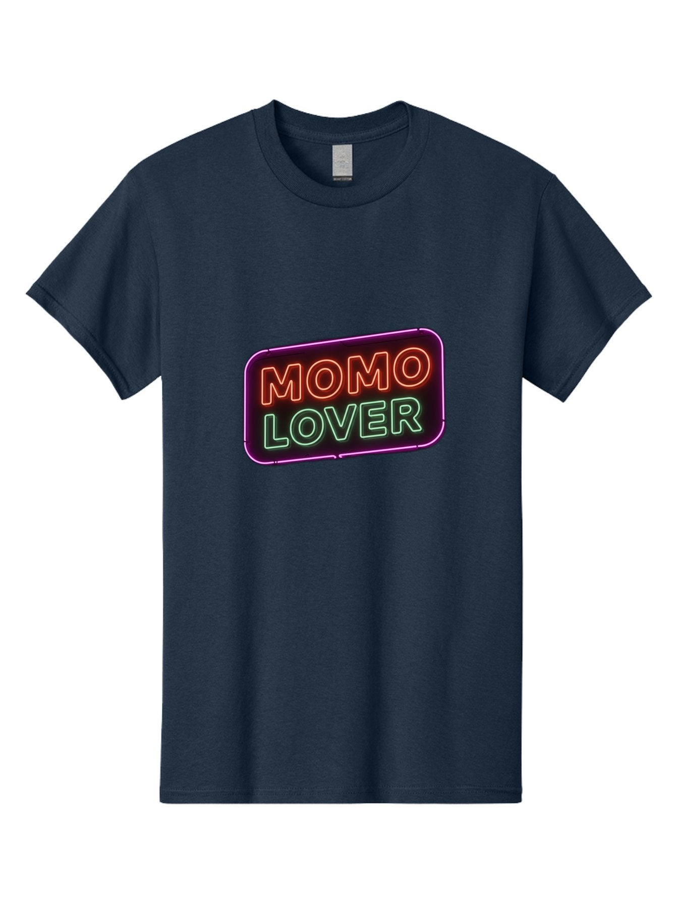 Momo-Lover Men'S Graphic Tee, 100% Cotton, Comfortable Casual Summer Wear, Machine Washable, Vintage Camera, Old Camera, Antique Camera, Black Camera, Classic Photography, Photography Equipment, Nostalgic Device, Film Camera, Camera Art Baf223