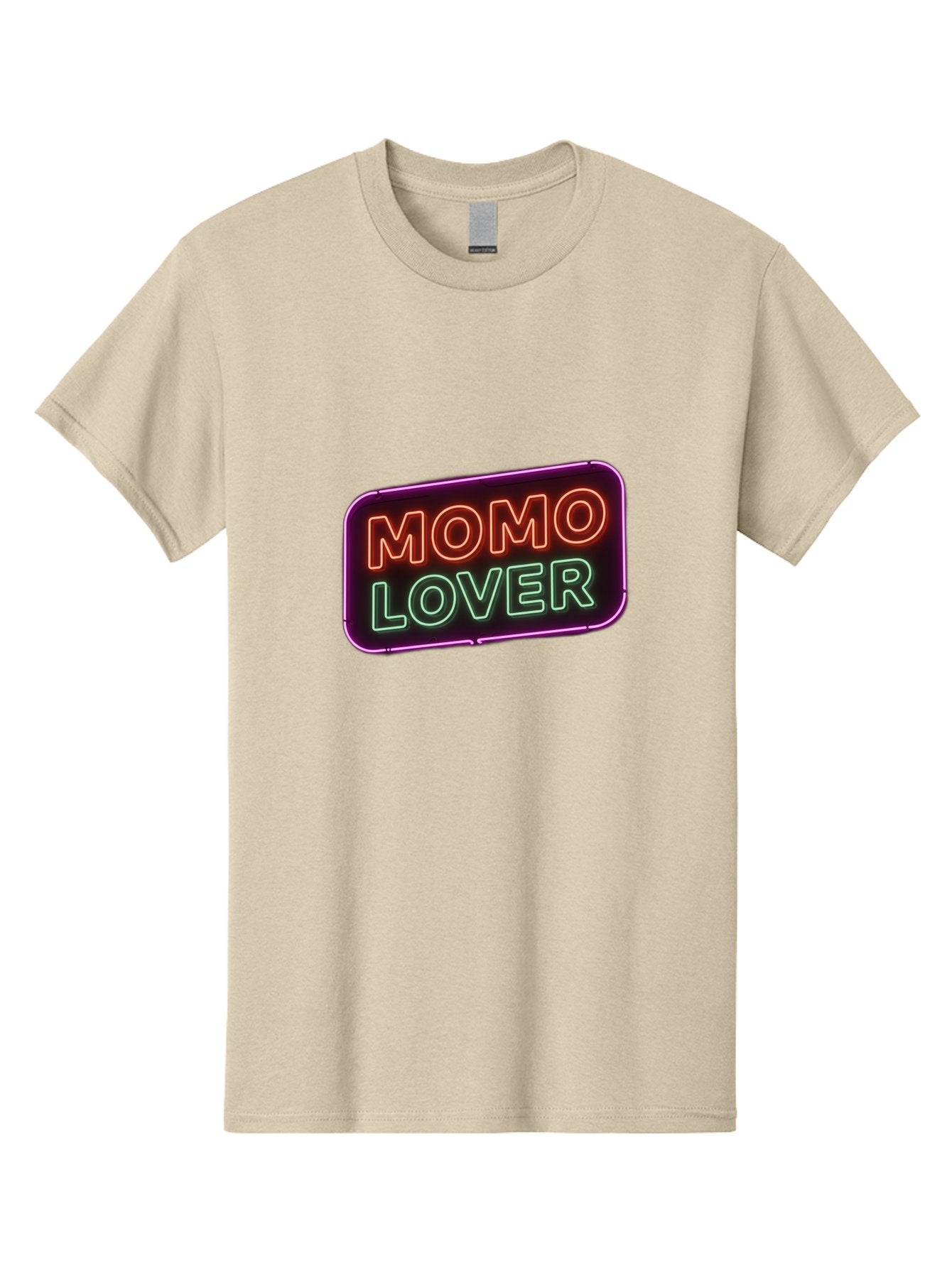 Momo-Lover Men'S Graphic Tee, 100% Cotton, Comfortable Casual Summer Wear, Machine Washable, Vintage Camera, Old Camera, Antique Camera, Black Camera, Classic Photography, Photography Equipment, Nostalgic Device, Film Camera, Camera Art Baf223 15