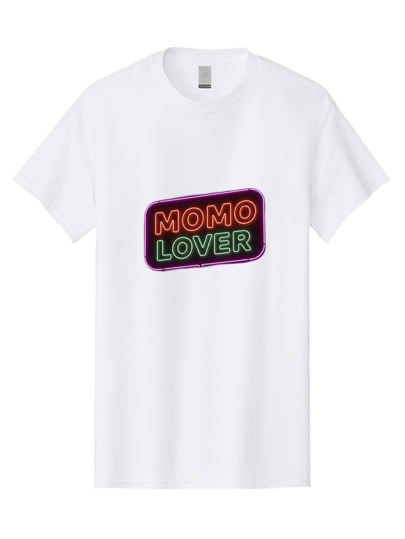 Momo-Lover Men'S Graphic Tee, 100% Cotton, Comfortable Casual Summer Wear, Machine Washable, Vintage Camera, Old Camera, Antique Camera, Black Camera, Classic Photography, Photography Equipment, Nostalgic Device, Film Camera, Camera Art Baf223 5