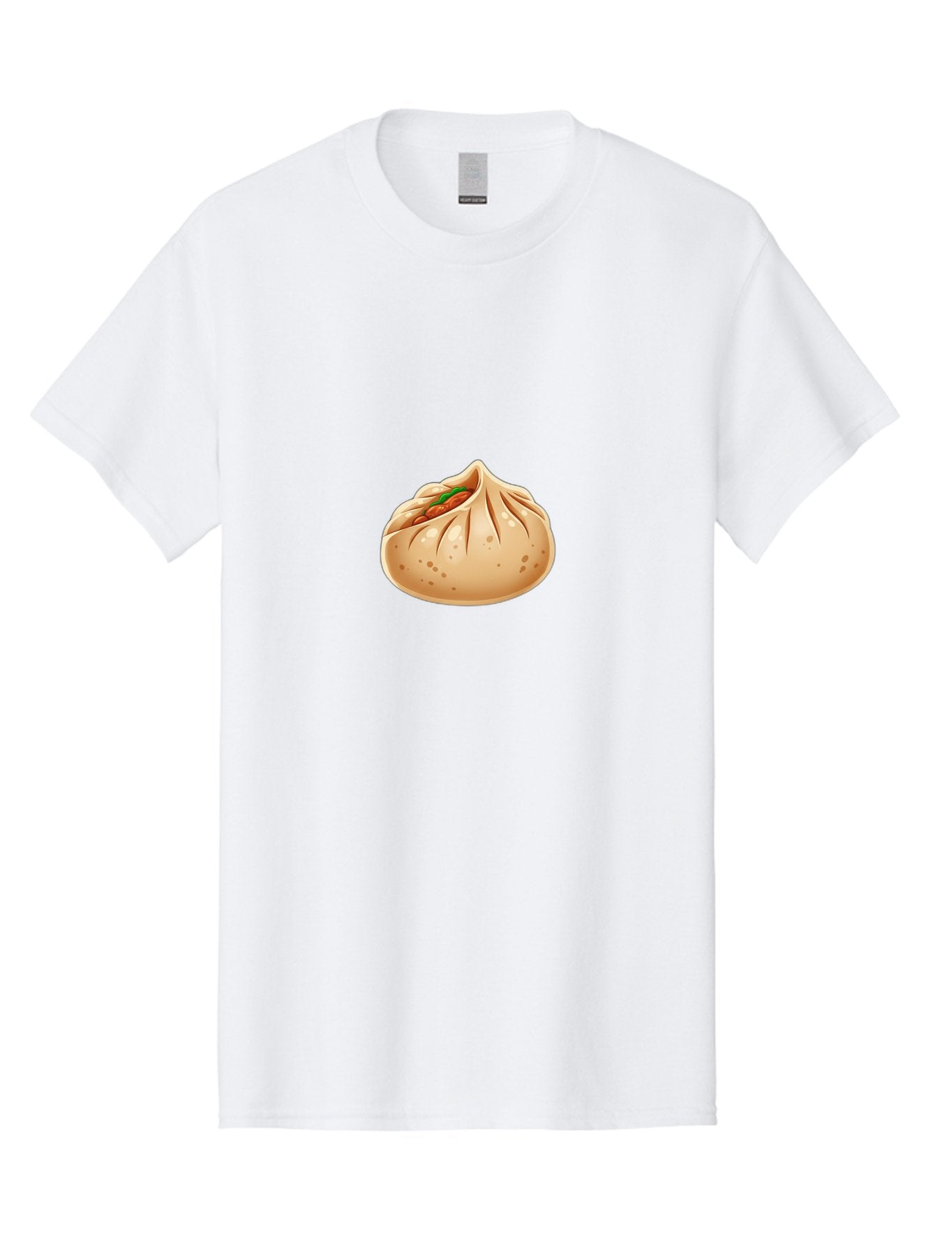 Momo Men'S Graphic Tee, 100% Cotton, Comfortable Casual Summer Wear, Machine Washable, Vintage Camera, Old Camera, Antique Camera, Black Camera, Classic Photography, Photography Equipment, Nostalgic Device, Film Camera, Camera Art Baf224 11