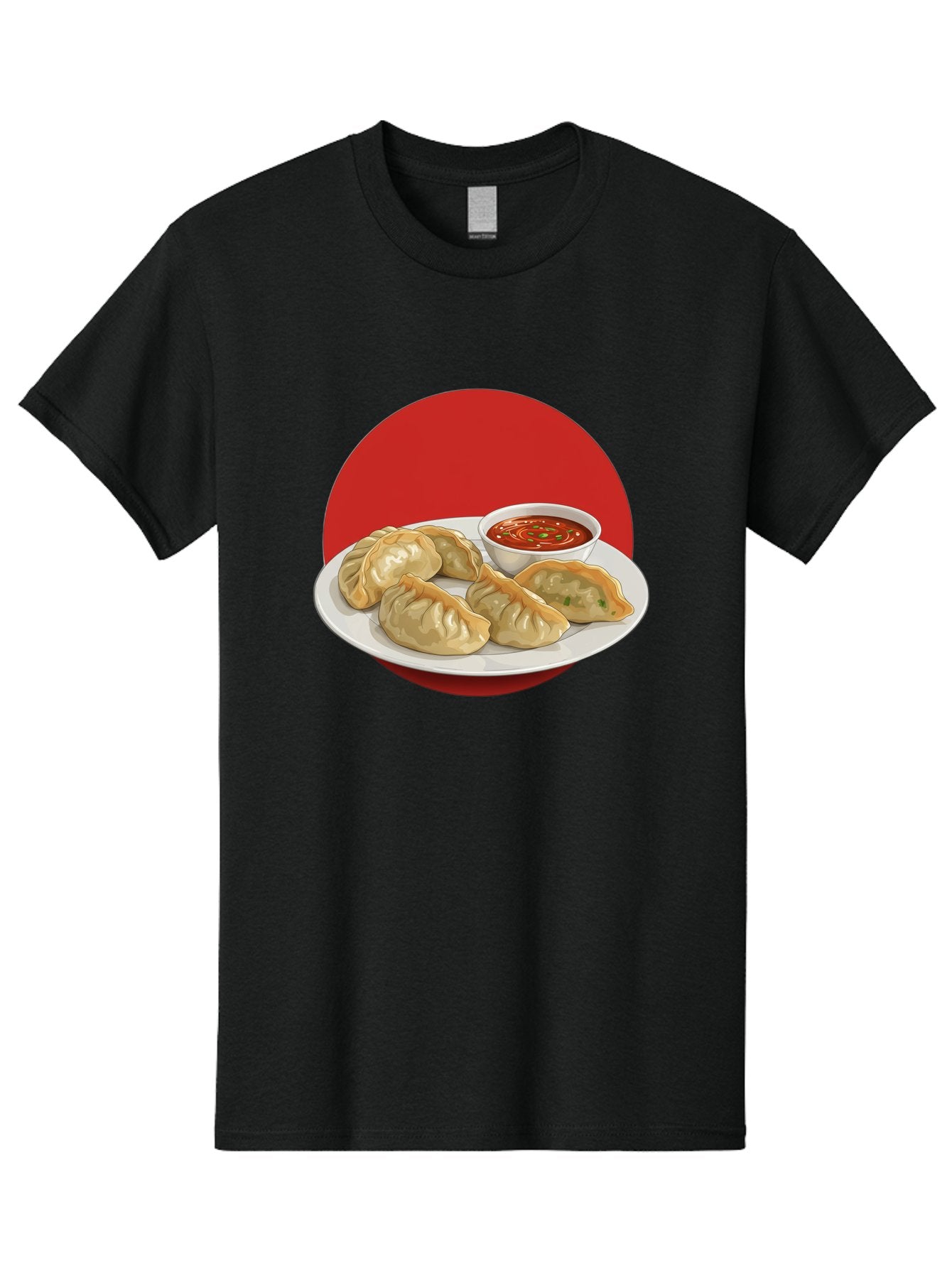 Momos-With-Salsa Men'S Graphic Tee, 100% Cotton, Comfortable Casual Summer Wear, Machine Washable, Vintage Camera, Old Camera, Antique Camera, Black Camera, Classic Photography, Photography Equipment, Nostalgic Device, Film Camera, Camera Art Baf228 8