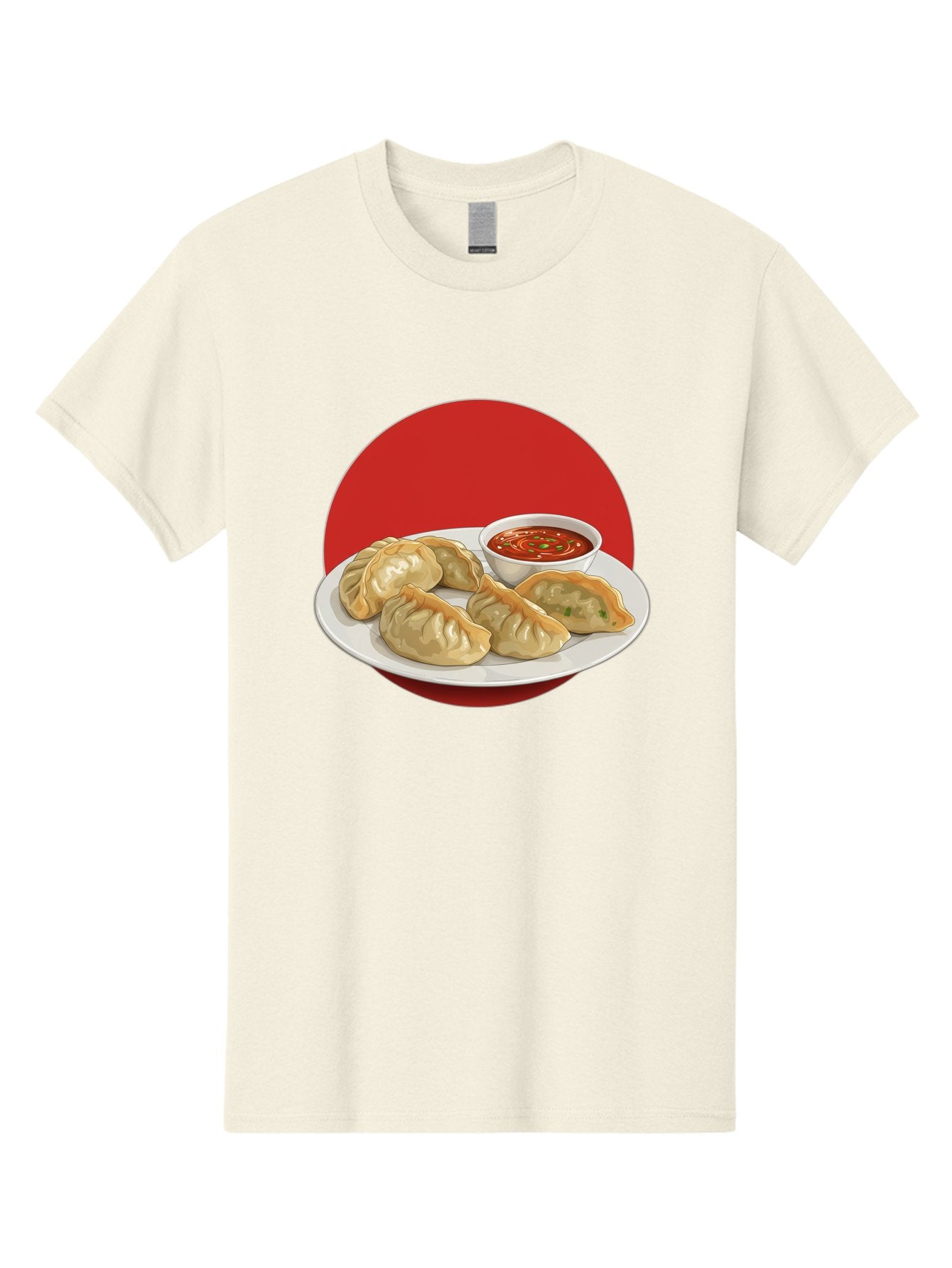 Momos-With-Salsa Men'S Graphic Tee, 100% Cotton, Comfortable Casual Summer Wear, Machine Washable, Vintage Camera, Old Camera, Antique Camera, Black Camera, Classic Photography, Photography Equipment, Nostalgic Device, Film Camera, Camera Art Baf228 14