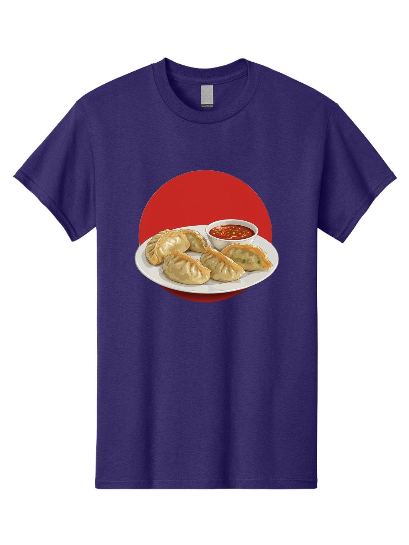 Momos-With-Salsa Men'S Graphic Tee, 100% Cotton, Comfortable Casual Summer Wear, Machine Washable, Vintage Camera, Old Camera, Antique Camera, Black Camera, Classic Photography, Photography Equipment, Nostalgic Device, Film Camera, Camera Art Baf228 6