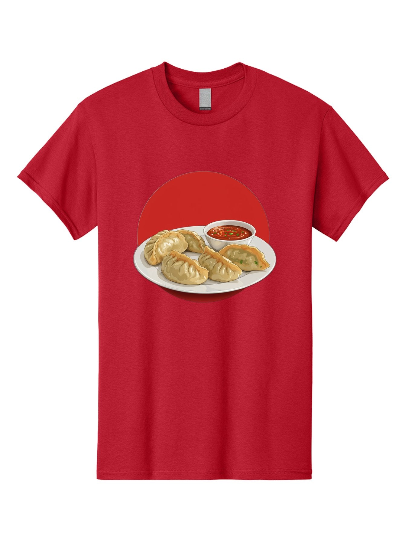 Momos-With-Salsa Men'S Graphic Tee, 100% Cotton, Comfortable Casual Summer Wear, Machine Washable, Vintage Camera, Old Camera, Antique Camera, Black Camera, Classic Photography, Photography Equipment, Nostalgic Device, Film Camera, Camera Art Baf228