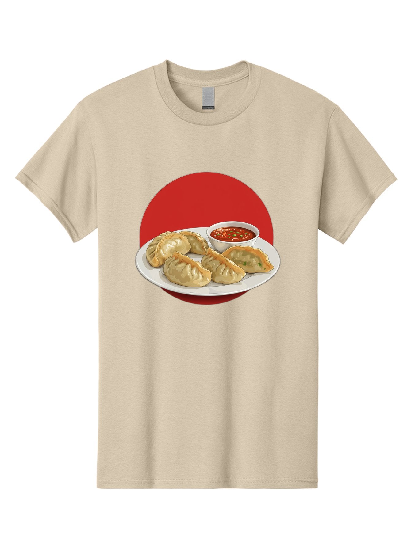 Momos-With-Salsa Men'S Graphic Tee, 100% Cotton, Comfortable Casual Summer Wear, Machine Washable, Vintage Camera, Old Camera, Antique Camera, Black Camera, Classic Photography, Photography Equipment, Nostalgic Device, Film Camera, Camera Art Baf228