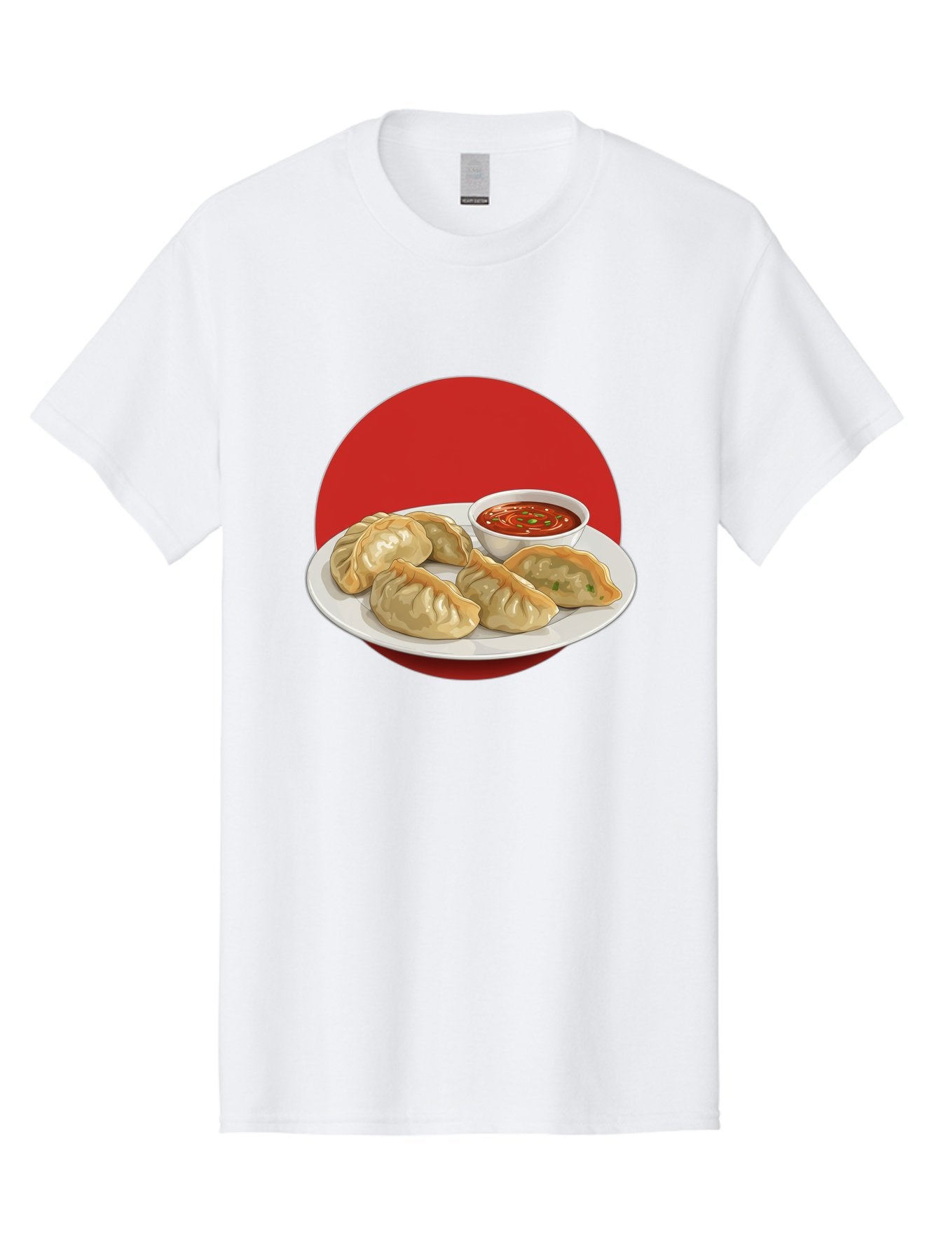 Momos-With-Salsa Men'S Graphic Tee, 100% Cotton, Comfortable Casual Summer Wear, Machine Washable, Vintage Camera, Old Camera, Antique Camera, Black Camera, Classic Photography, Photography Equipment, Nostalgic Device, Film Camera, Camera Art Baf228 11