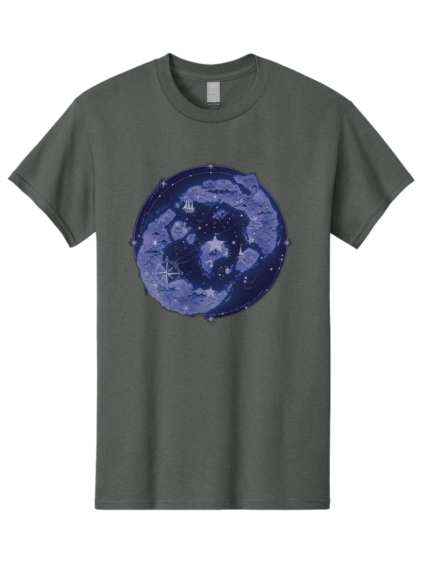 Moon-Map Men'S Graphic Tee, 100% Cotton, Comfortable Casual Summer Wear, Machine Washable, Vintage Camera, Old Camera, Antique Camera, Black Camera, Classic Photography, Photography Equipment, Nostalgic Device, Film Camera, Camera Art Baf232 12