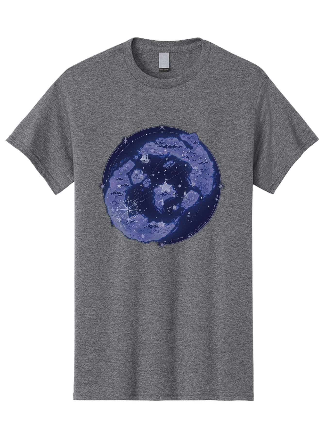 Moon-Map Men'S Graphic Tee, 100% Cotton, Comfortable Casual Summer Wear, Machine Washable, Vintage Camera, Old Camera, Antique Camera, Black Camera, Classic Photography, Photography Equipment, Nostalgic Device, Film Camera, Camera Art Baf232 3