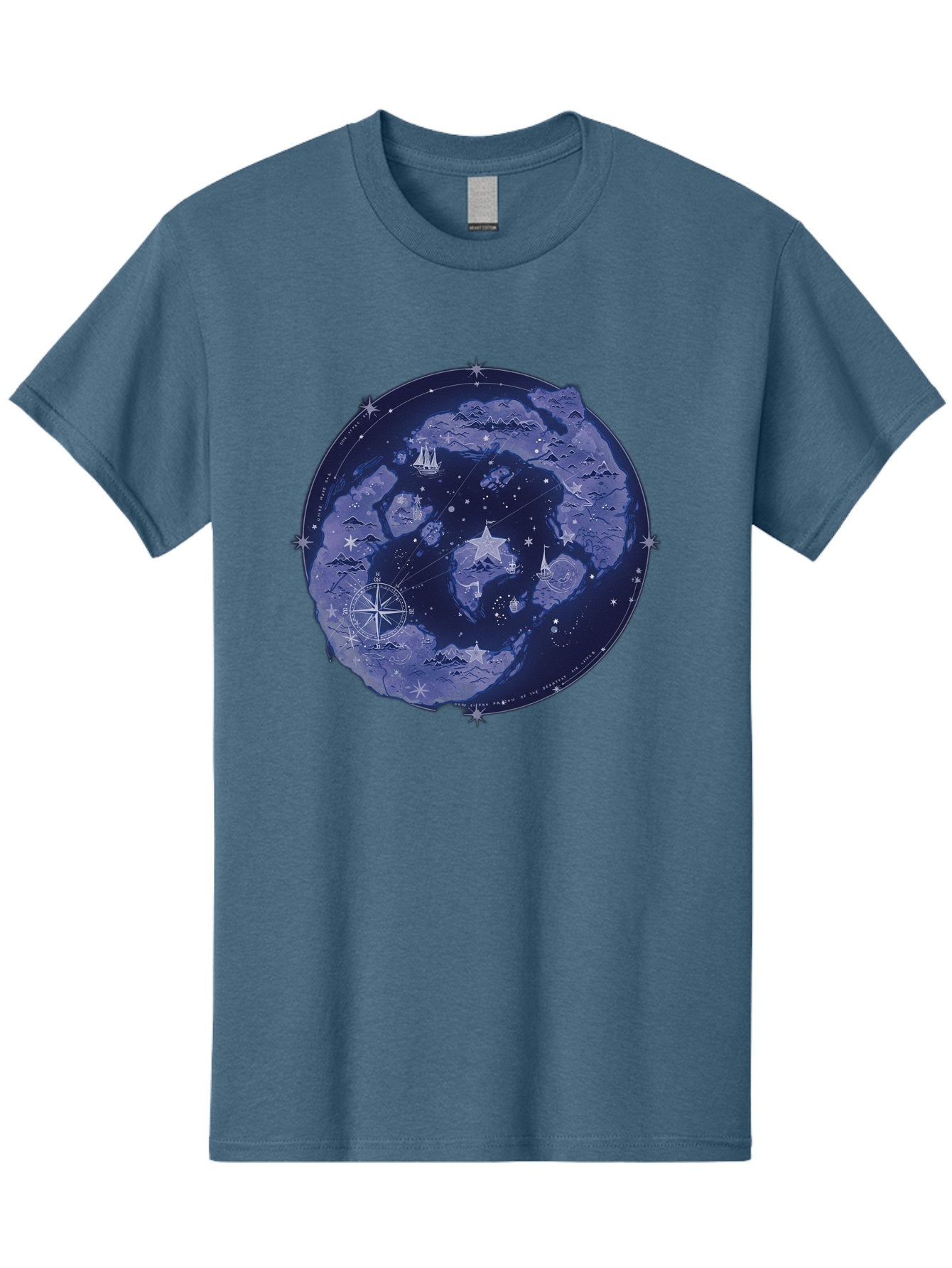 Moon-Map Men'S Graphic Tee, 100% Cotton, Comfortable Casual Summer Wear, Machine Washable, Vintage Camera, Old Camera, Antique Camera, Black Camera, Classic Photography, Photography Equipment, Nostalgic Device, Film Camera, Camera Art Baf232 6