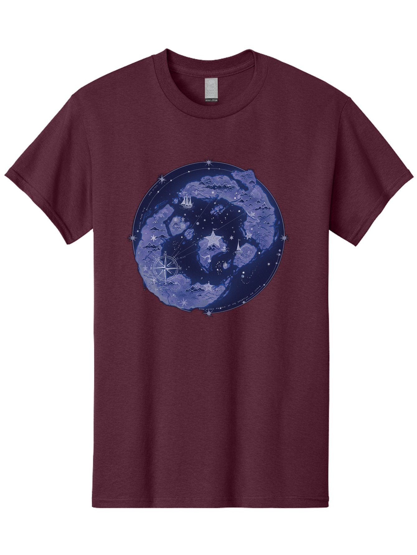 Moon-Map Men'S Graphic Tee, 100% Cotton, Comfortable Casual Summer Wear, Machine Washable, Vintage Camera, Old Camera, Antique Camera, Black Camera, Classic Photography, Photography Equipment, Nostalgic Device, Film Camera, Camera Art Baf232 11