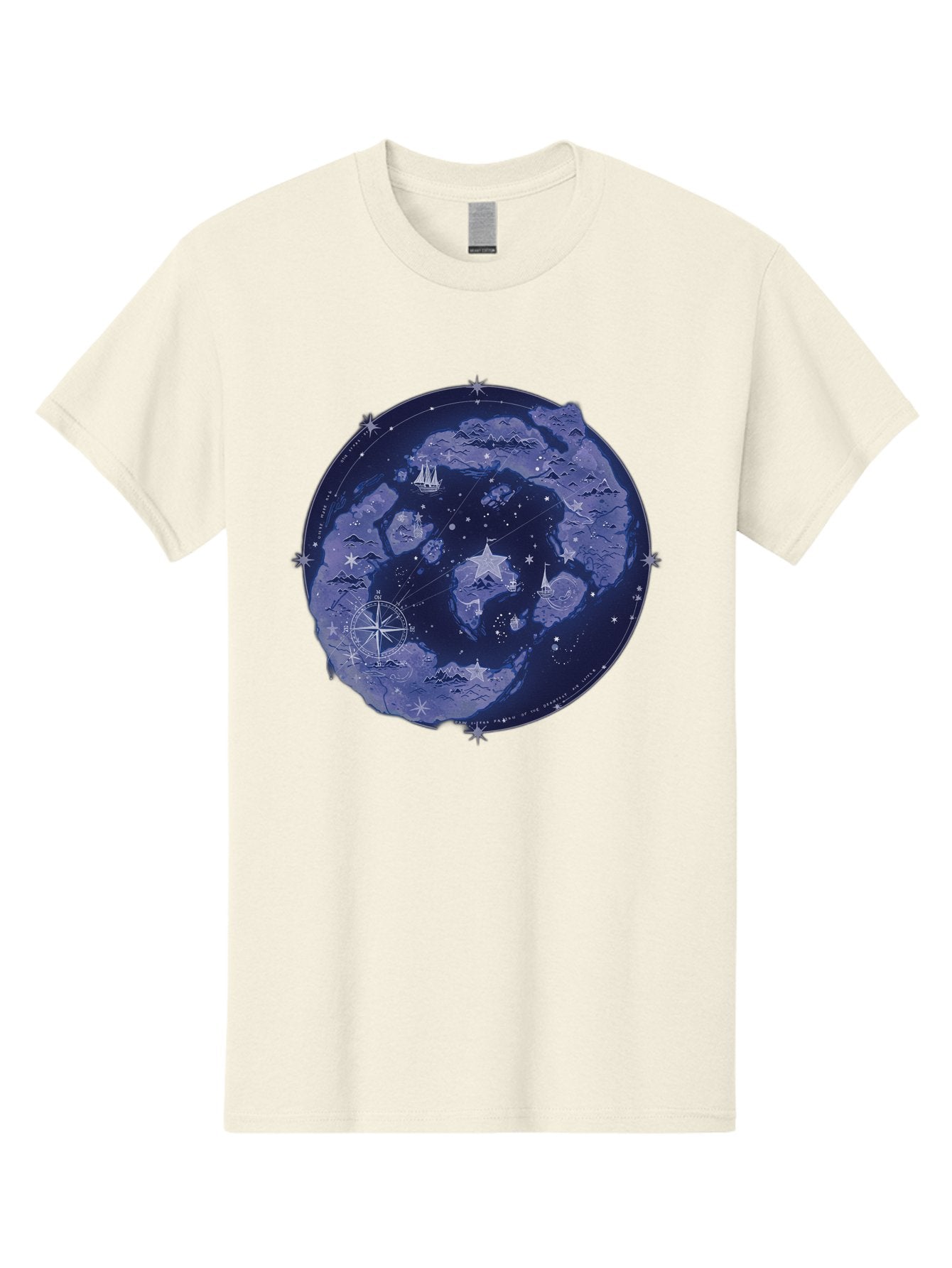 Moon-Map Men'S Graphic Tee, 100% Cotton, Comfortable Casual Summer Wear, Machine Washable, Vintage Camera, Old Camera, Antique Camera, Black Camera, Classic Photography, Photography Equipment, Nostalgic Device, Film Camera, Camera Art Baf232 10