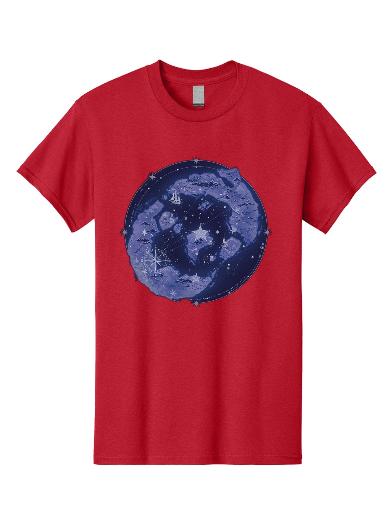Moon-Map Men'S Graphic Tee, 100% Cotton, Comfortable Casual Summer Wear, Machine Washable, Vintage Camera, Old Camera, Antique Camera, Black Camera, Classic Photography, Photography Equipment, Nostalgic Device, Film Camera, Camera Art Baf232 4