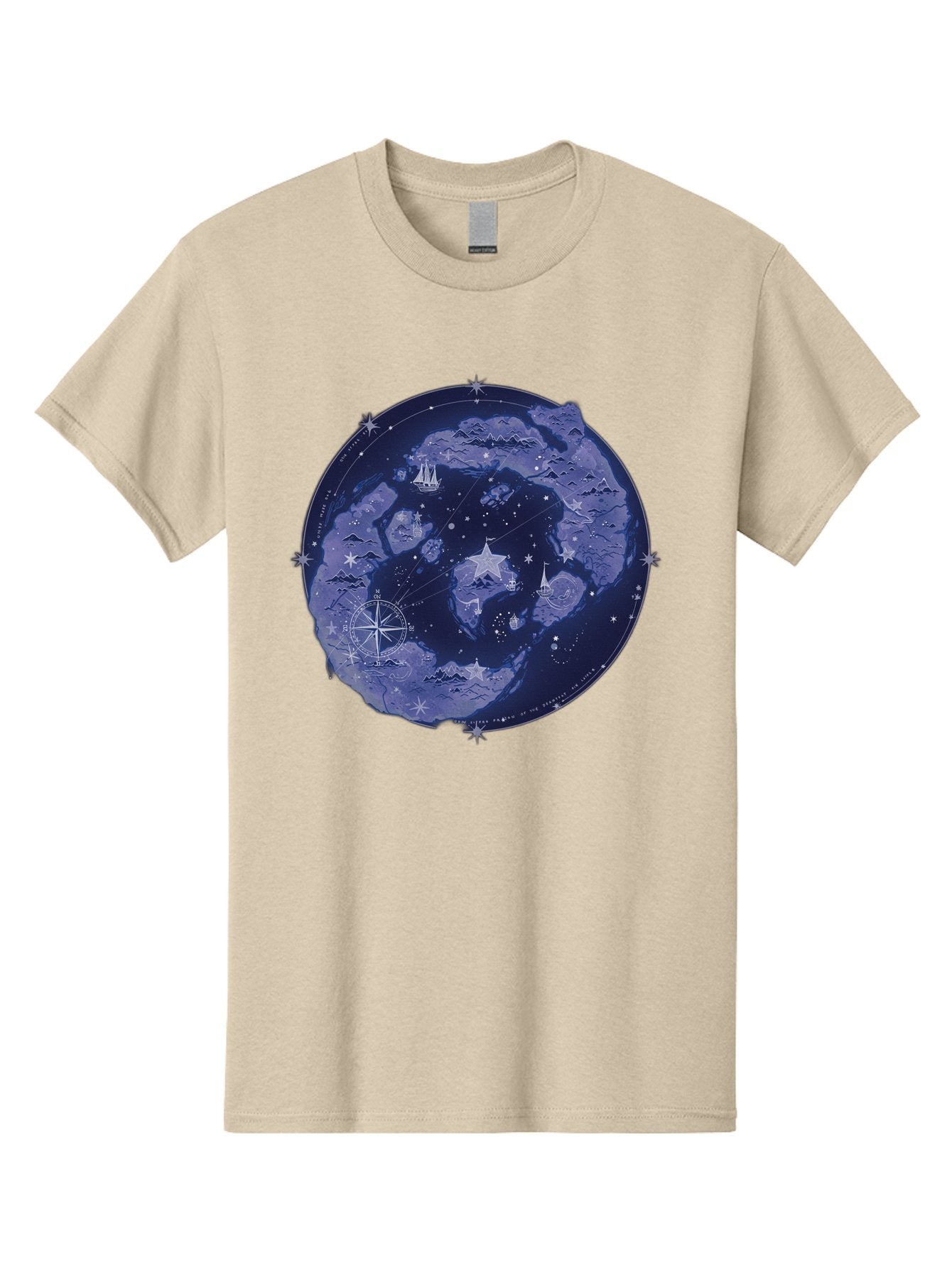 Moon-Map Men'S Graphic Tee, 100% Cotton, Comfortable Casual Summer Wear, Machine Washable, Vintage Camera, Old Camera, Antique Camera, Black Camera, Classic Photography, Photography Equipment, Nostalgic Device, Film Camera, Camera Art Baf232
