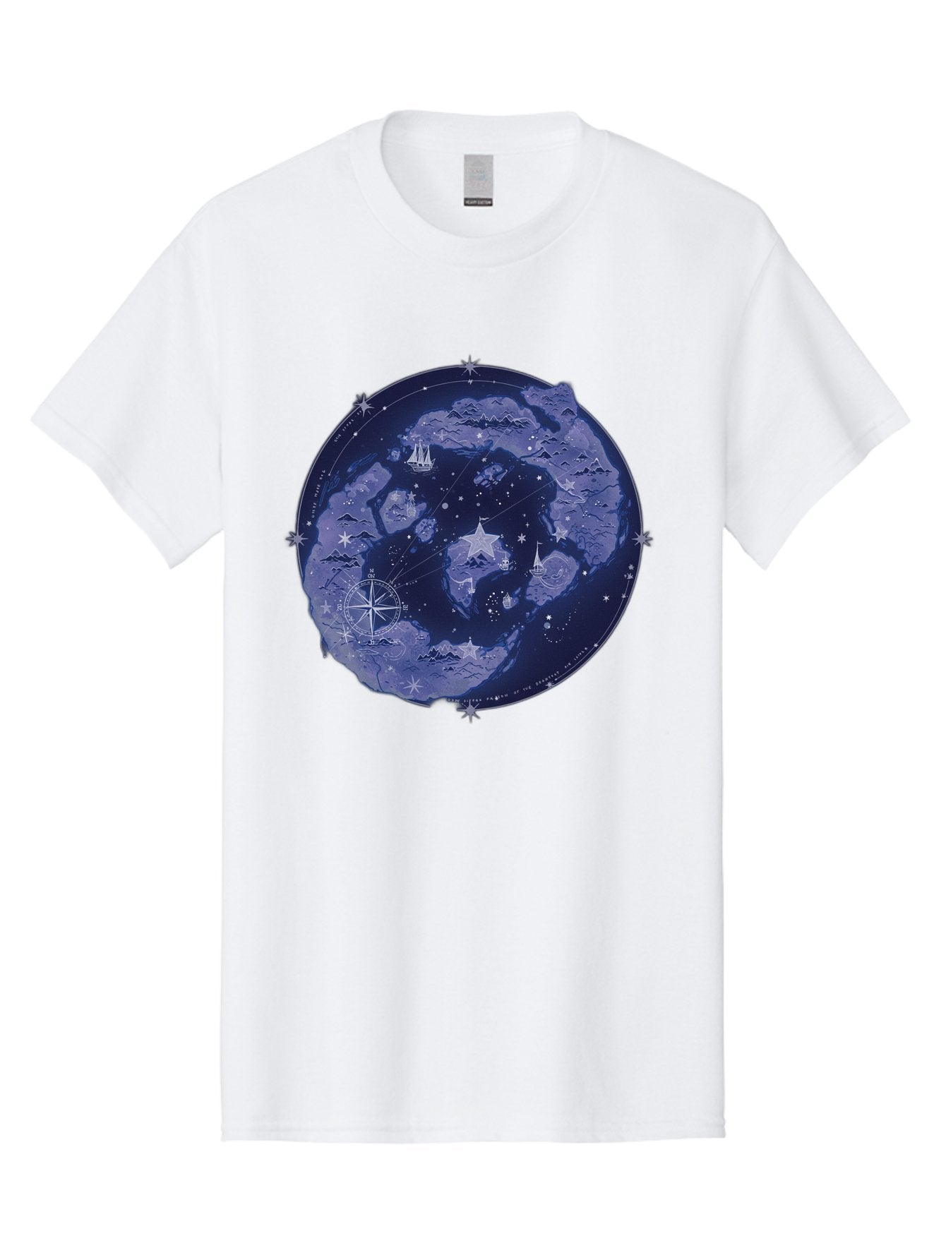 Moon-Map Men'S Graphic Tee, 100% Cotton, Comfortable Casual Summer Wear, Machine Washable, Vintage Camera, Old Camera, Antique Camera, Black Camera, Classic Photography, Photography Equipment, Nostalgic Device, Film Camera, Camera Art Baf232 5