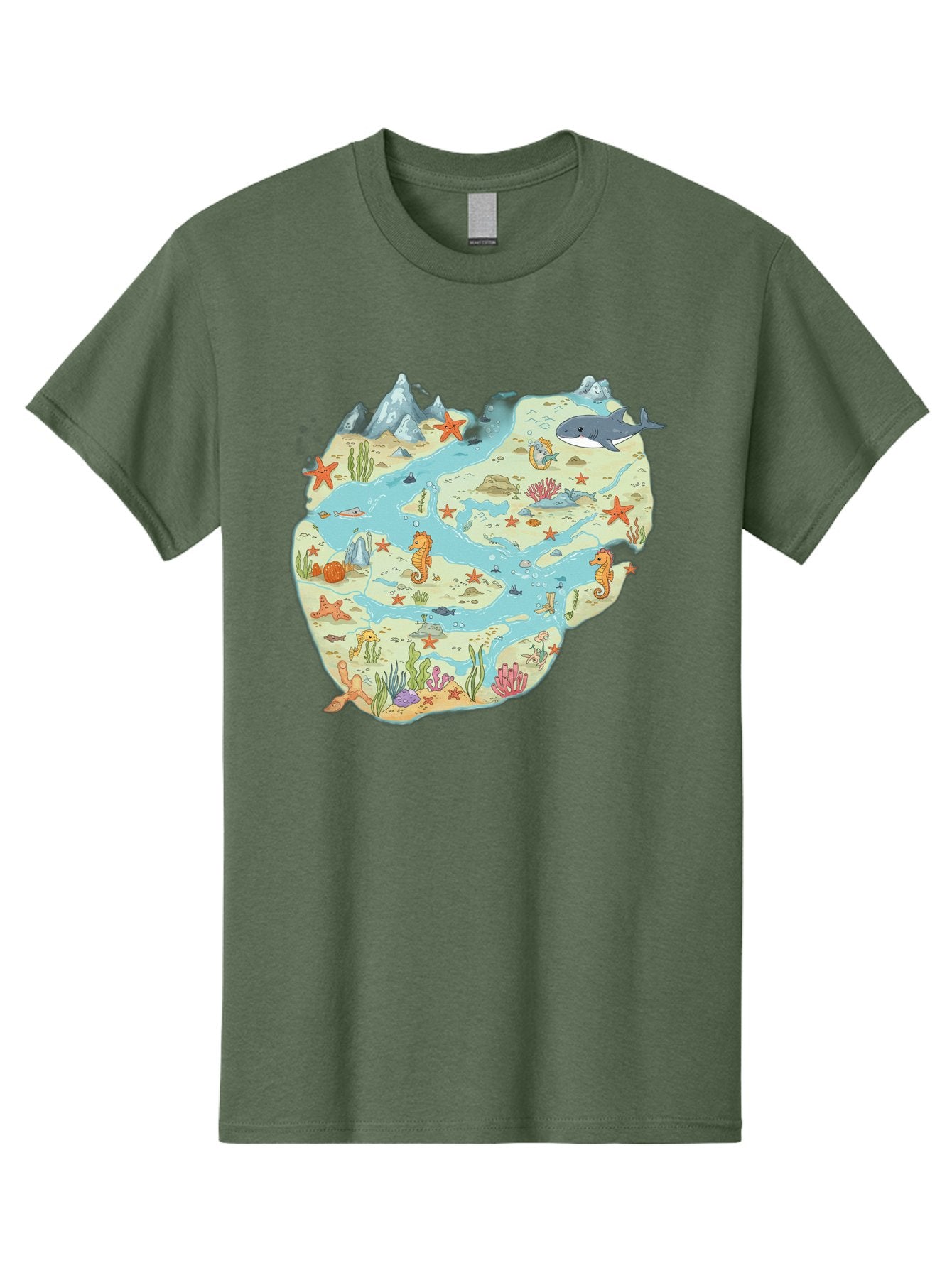 Ocean-Puzzle Men'S Graphic Tee, 100% Cotton, Comfortable Casual Summer Wear, Machine Washable, Vintage Camera, Old Camera, Antique Camera, Black Camera, Classic Photography, Photography Equipment, Nostalgic Device, Film Camera, Camera Art Baf240 15