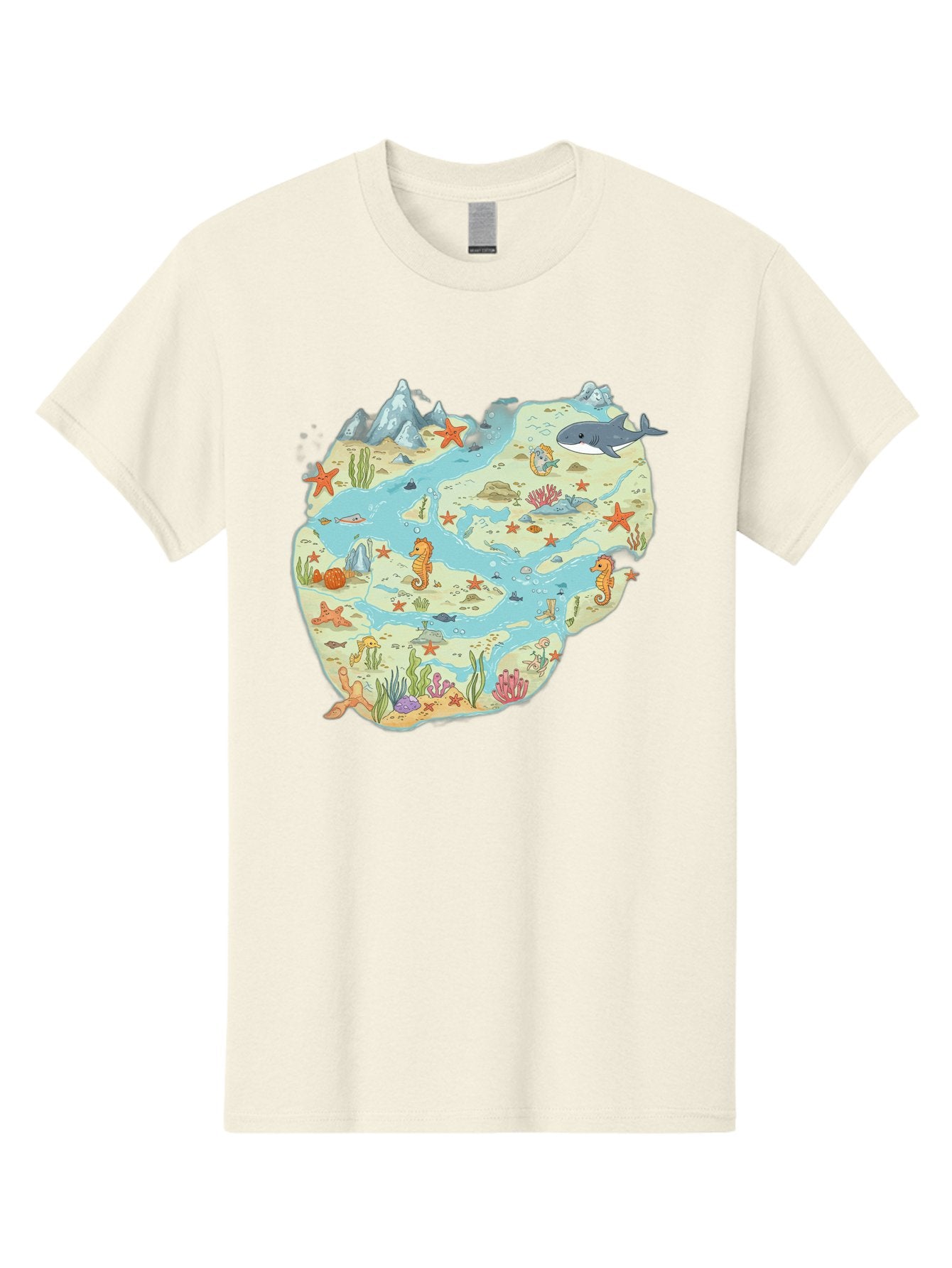 Ocean-Puzzle Men'S Graphic Tee, 100% Cotton, Comfortable Casual Summer Wear, Machine Washable, Vintage Camera, Old Camera, Antique Camera, Black Camera, Classic Photography, Photography Equipment, Nostalgic Device, Film Camera, Camera Art Baf240 12