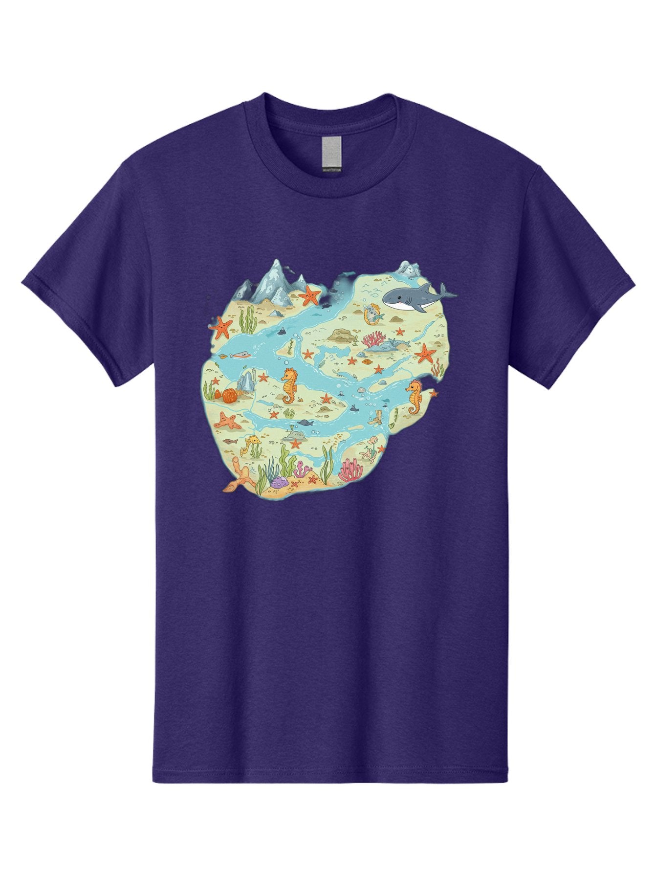 Ocean-Puzzle Men'S Graphic Tee, 100% Cotton, Comfortable Casual Summer Wear, Machine Washable, Vintage Camera, Old Camera, Antique Camera, Black Camera, Classic Photography, Photography Equipment, Nostalgic Device, Film Camera, Camera Art Baf240 14