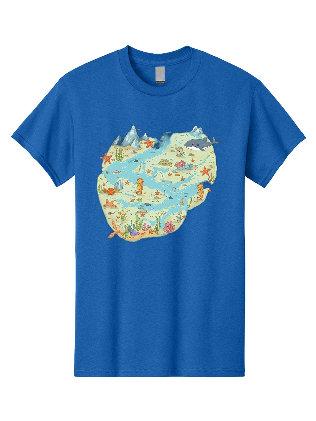 Ocean-Puzzle Men'S Graphic Tee, 100% Cotton, Comfortable Casual Summer Wear, Machine Washable, Vintage Camera, Old Camera, Antique Camera, Black Camera, Classic Photography, Photography Equipment, Nostalgic Device, Film Camera, Camera Art Baf240 11