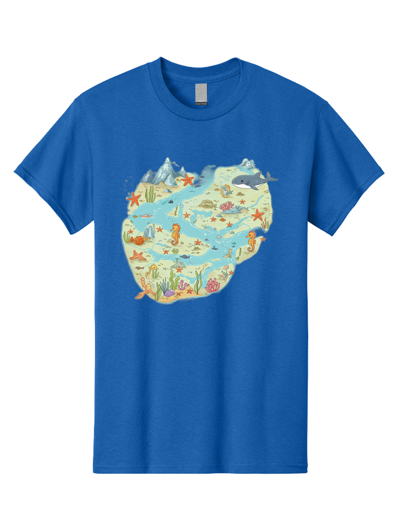 Ocean-Puzzle Men'S Graphic Tee, 100% Cotton, Comfortable Casual Summer Wear, Machine Washable, Vintage Camera, Old Camera, Antique Camera, Black Camera, Classic Photography, Photography Equipment, Nostalgic Device, Film Camera, Camera Art Baf240 4