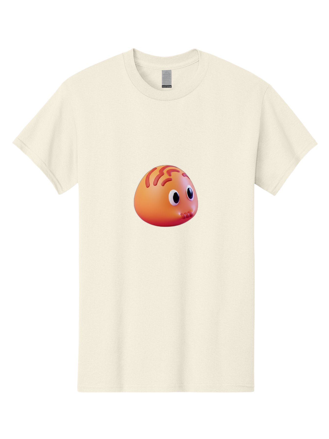 Orange-Emoji Men'S Graphic Tee, 100% Cotton, Comfortable Casual Summer Wear, Machine Washable, Vintage Camera, Old Camera, Antique Camera, Black Camera, Classic Photography, Photography Equipment, Nostalgic Device, Film Camera, Camera Art Baf242 14