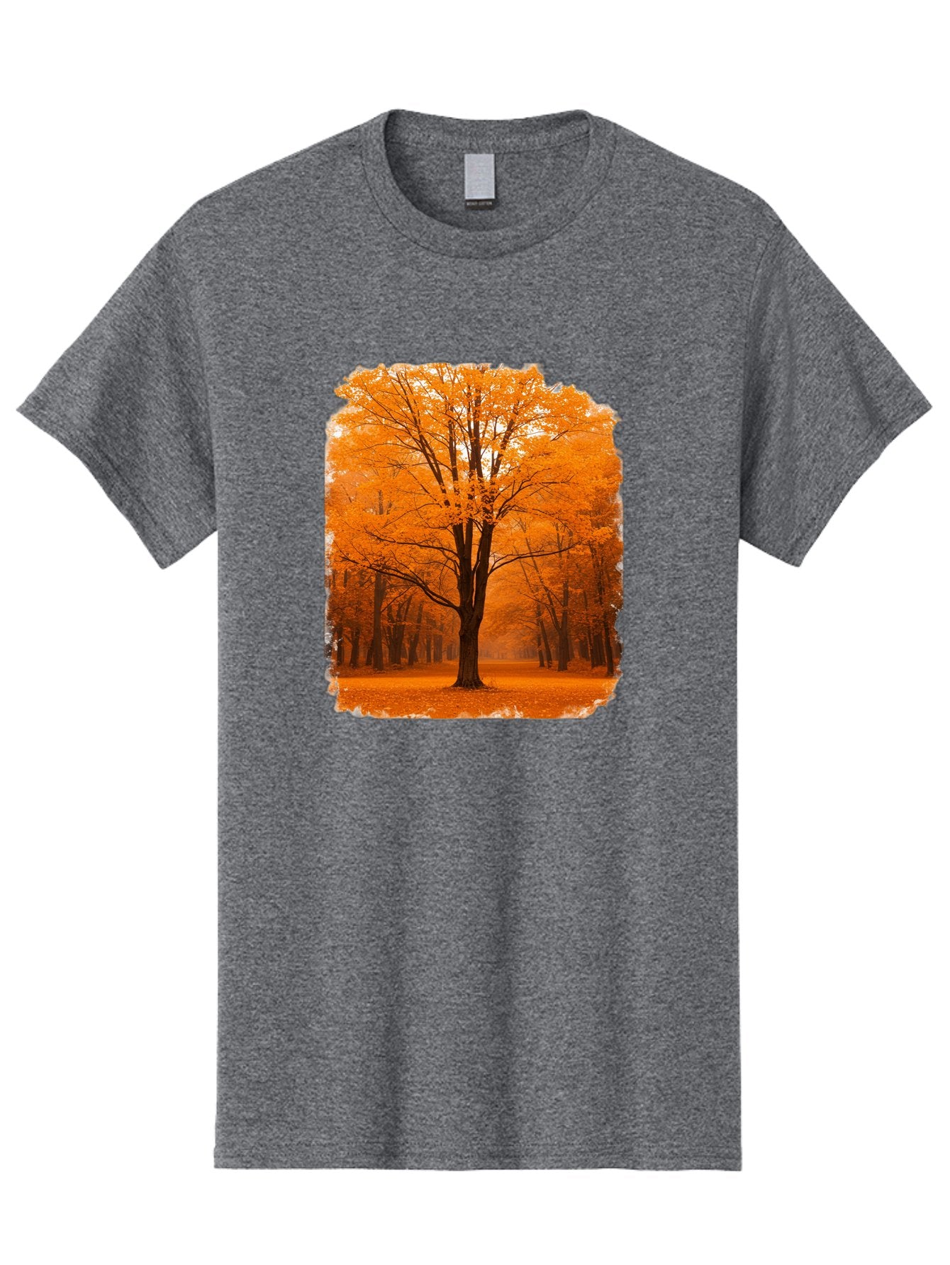 Orange-Tree Men'S Graphic Tee, 100% Cotton, Comfortable Casual Summer Wear, Machine Washable, Vintage Camera, Old Camera, Antique Camera, Black Camera, Classic Photography, Photography Equipment, Nostalgic Device, Film Camera, Camera Art Baf247 4