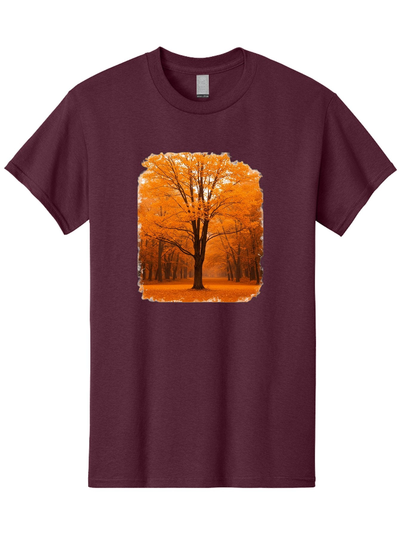 Orange-Tree Men'S Graphic Tee, 100% Cotton, Comfortable Casual Summer Wear, Machine Washable, Vintage Camera, Old Camera, Antique Camera, Black Camera, Classic Photography, Photography Equipment, Nostalgic Device, Film Camera, Camera Art Baf247 10