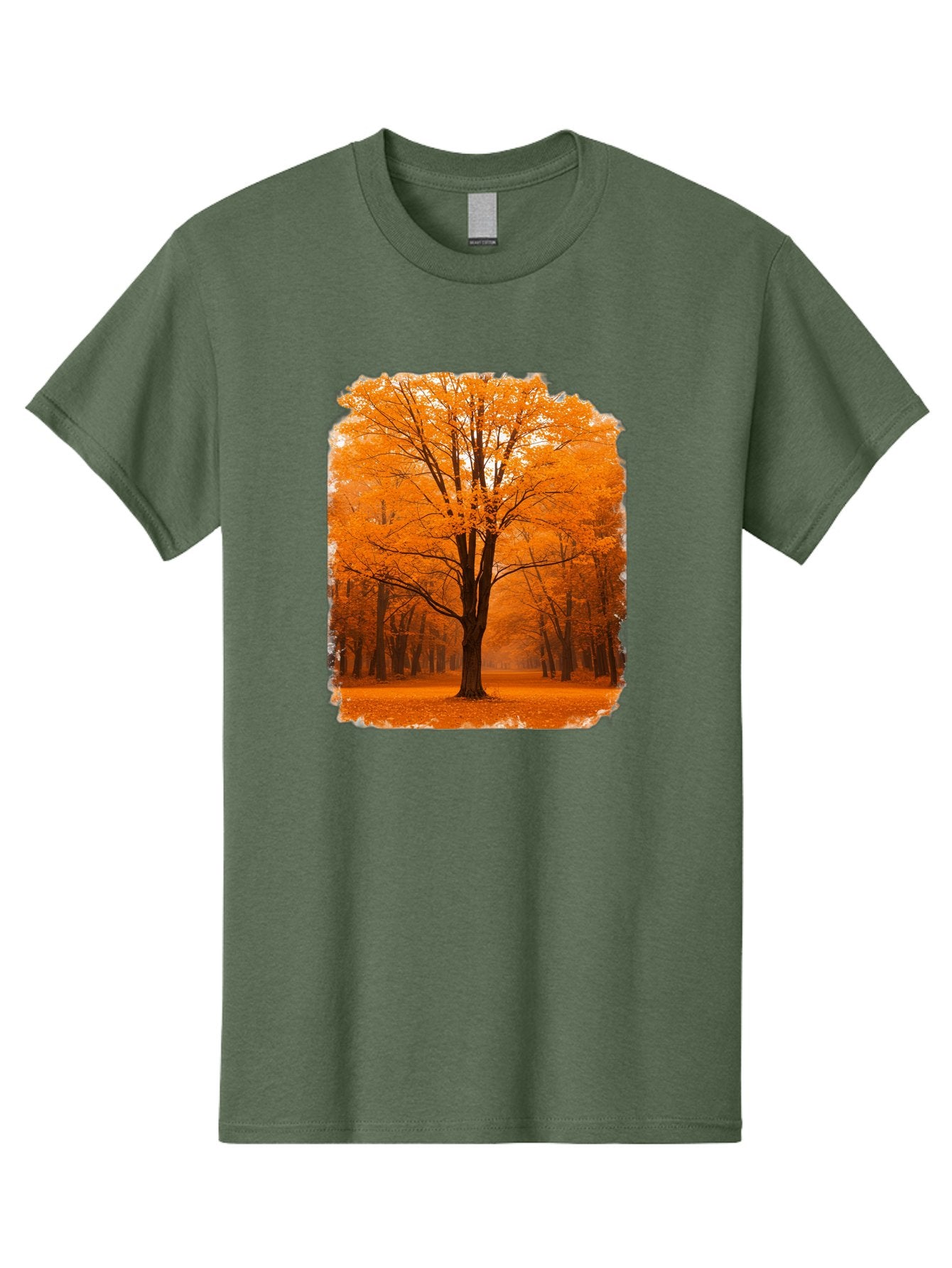Orange-Tree Men'S Graphic Tee, 100% Cotton, Comfortable Casual Summer Wear, Machine Washable, Vintage Camera, Old Camera, Antique Camera, Black Camera, Classic Photography, Photography Equipment, Nostalgic Device, Film Camera, Camera Art Baf247 7