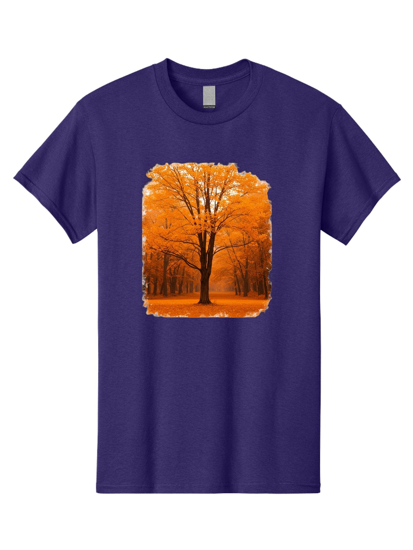 Orange-Tree Men'S Graphic Tee, 100% Cotton, Comfortable Casual Summer Wear, Machine Washable, Vintage Camera, Old Camera, Antique Camera, Black Camera, Classic Photography, Photography Equipment, Nostalgic Device, Film Camera, Camera Art Baf247 13