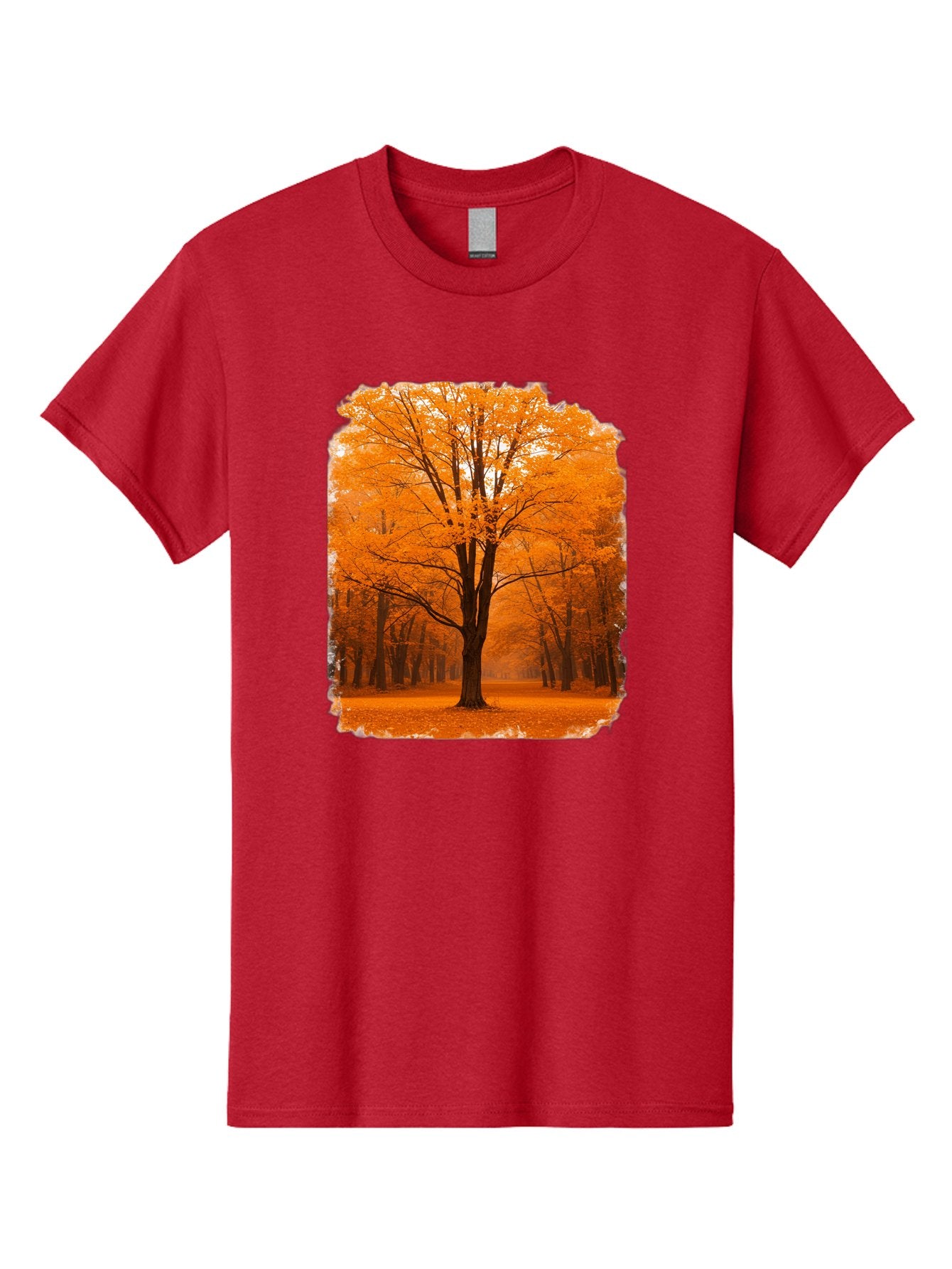 Orange-Tree Men'S Graphic Tee, 100% Cotton, Comfortable Casual Summer Wear, Machine Washable, Vintage Camera, Old Camera, Antique Camera, Black Camera, Classic Photography, Photography Equipment, Nostalgic Device, Film Camera, Camera Art Baf247 5