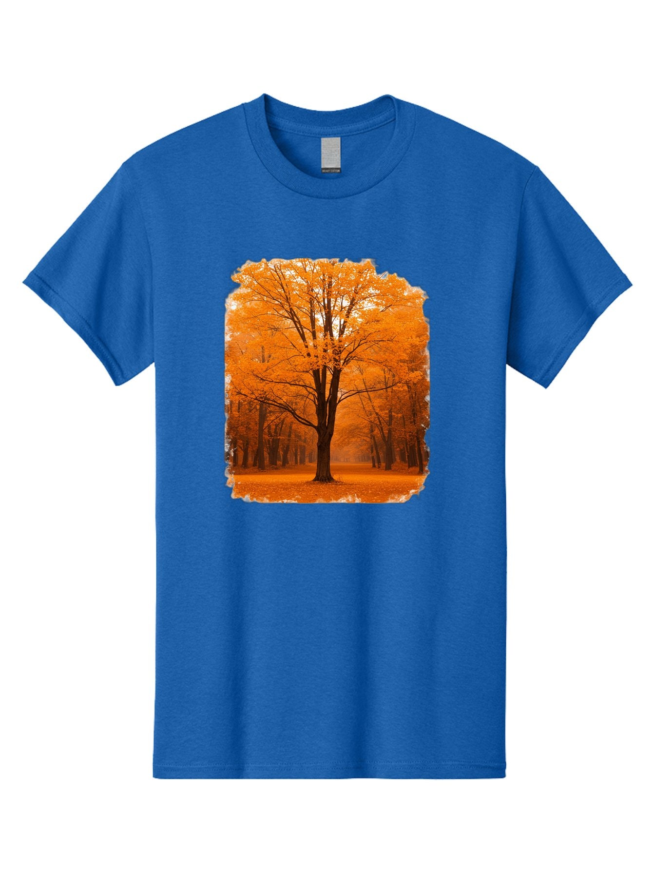 Orange-Tree Men'S Graphic Tee, 100% Cotton, Comfortable Casual Summer Wear, Machine Washable, Vintage Camera, Old Camera, Antique Camera, Black Camera, Classic Photography, Photography Equipment, Nostalgic Device, Film Camera, Camera Art Baf247 15