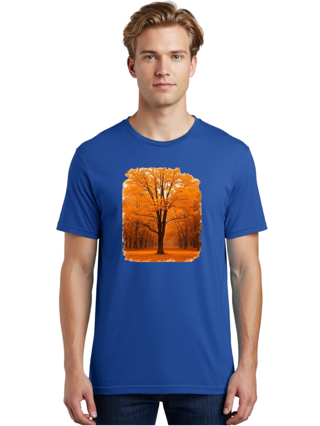 Orange-Tree Men'S Graphic Tee, 100% Cotton, Comfortable Casual Summer Wear, Machine Washable, Vintage Camera, Old Camera, Antique Camera, Black Camera, Classic Photography, Photography Equipment, Nostalgic Device, Film Camera, Camera Art Baf247 30