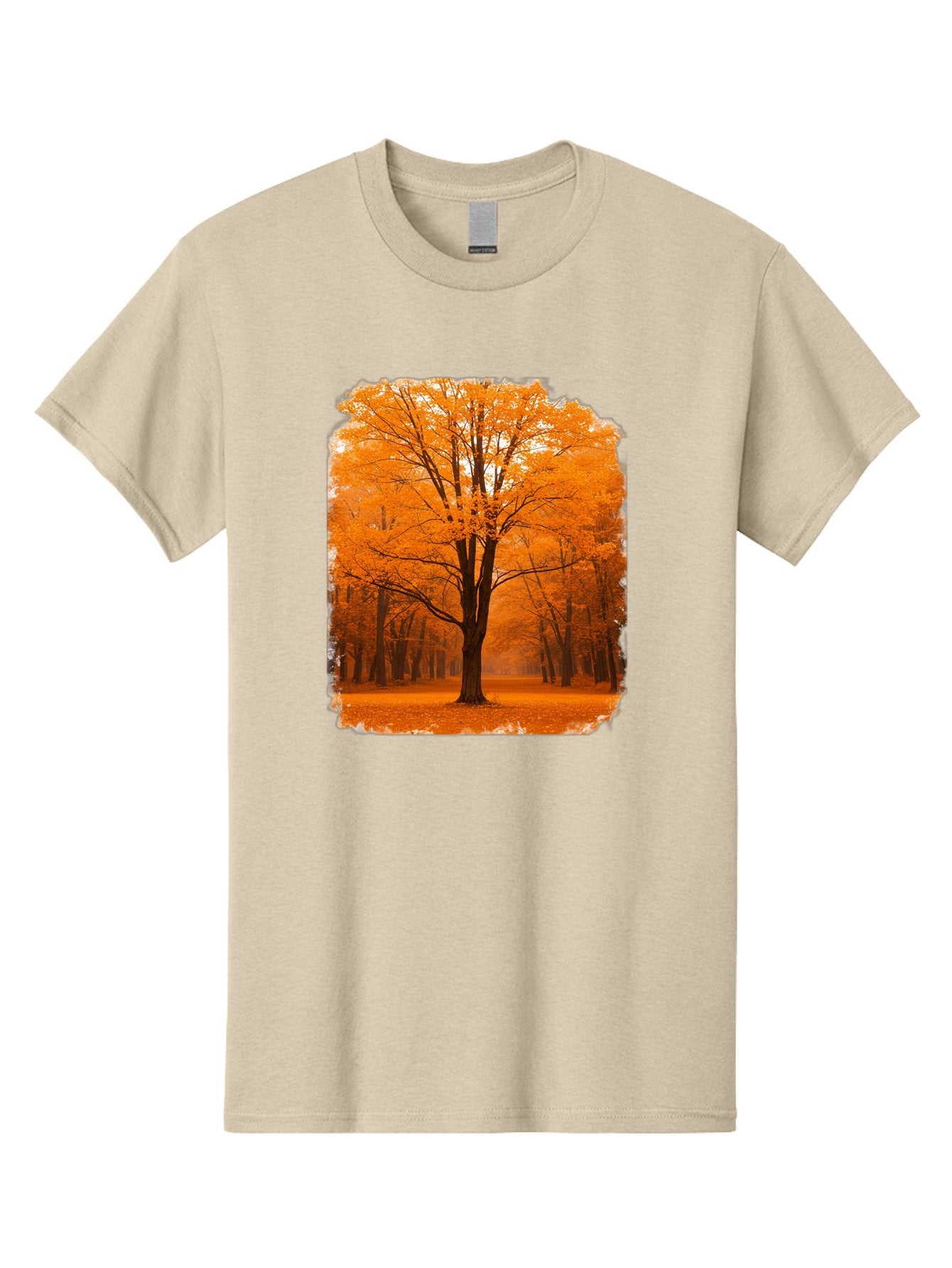 Orange-Tree Men'S Graphic Tee, 100% Cotton, Comfortable Casual Summer Wear, Machine Washable, Vintage Camera, Old Camera, Antique Camera, Black Camera, Classic Photography, Photography Equipment, Nostalgic Device, Film Camera, Camera Art Baf247 14