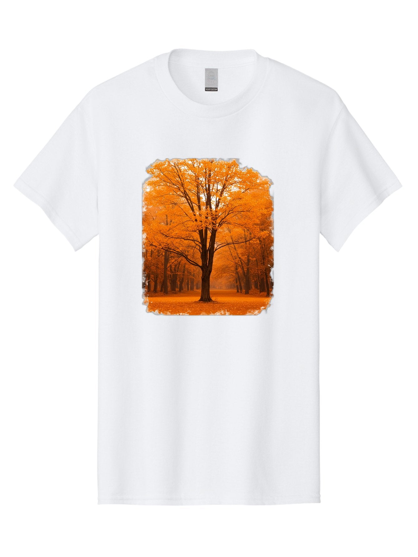Orange-Tree Men'S Graphic Tee, 100% Cotton, Comfortable Casual Summer Wear, Machine Washable, Vintage Camera, Old Camera, Antique Camera, Black Camera, Classic Photography, Photography Equipment, Nostalgic Device, Film Camera, Camera Art Baf247 12