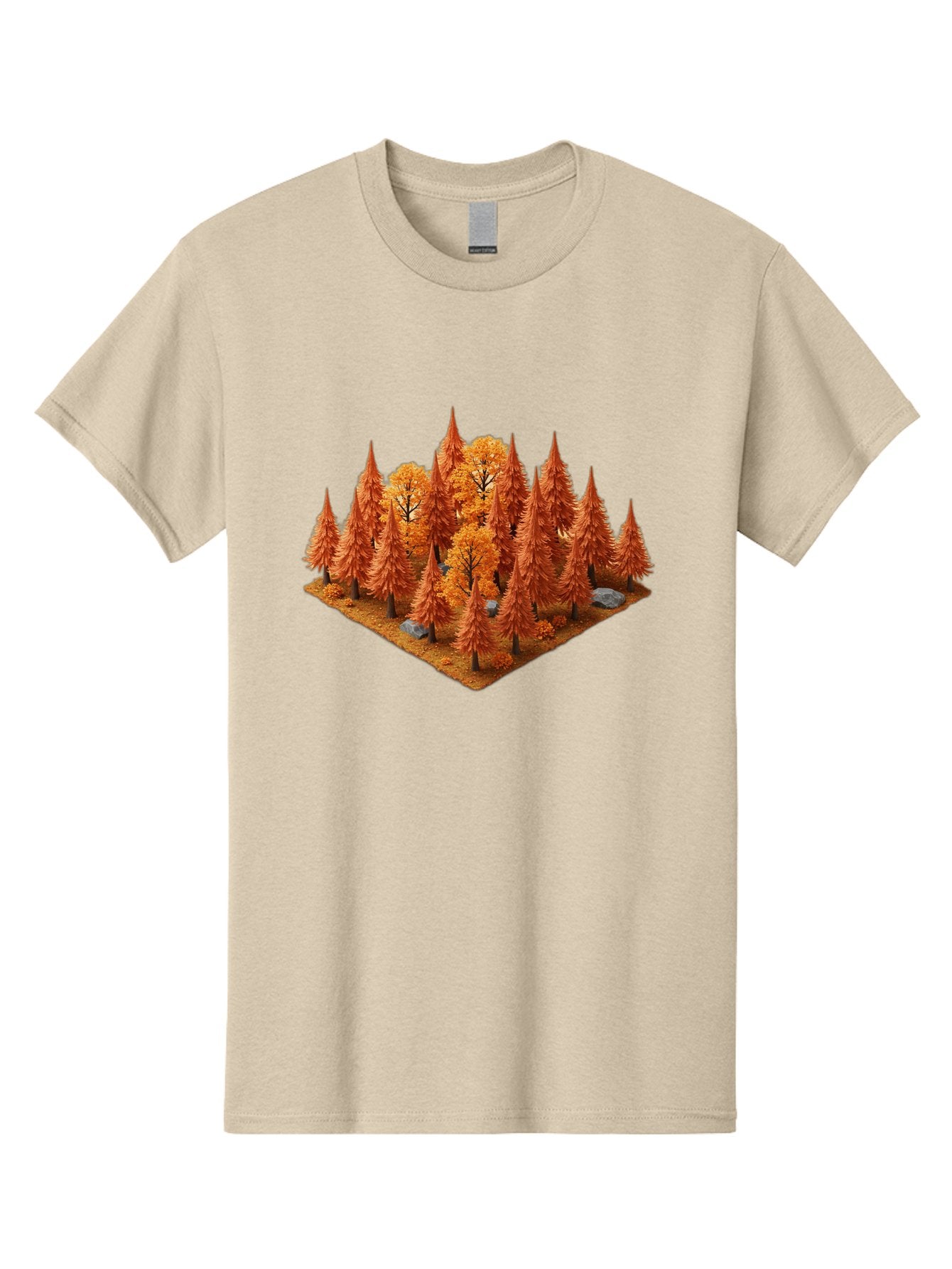 Orange-Trees Men'S Graphic Tee, 100% Cotton, Comfortable Casual Summer Wear, Machine Washable, Vintage Camera, Old Camera, Antique Camera, Black Camera, Classic Photography, Photography Equipment, Nostalgic Device, Film Camera, Camera Art Baf248 6