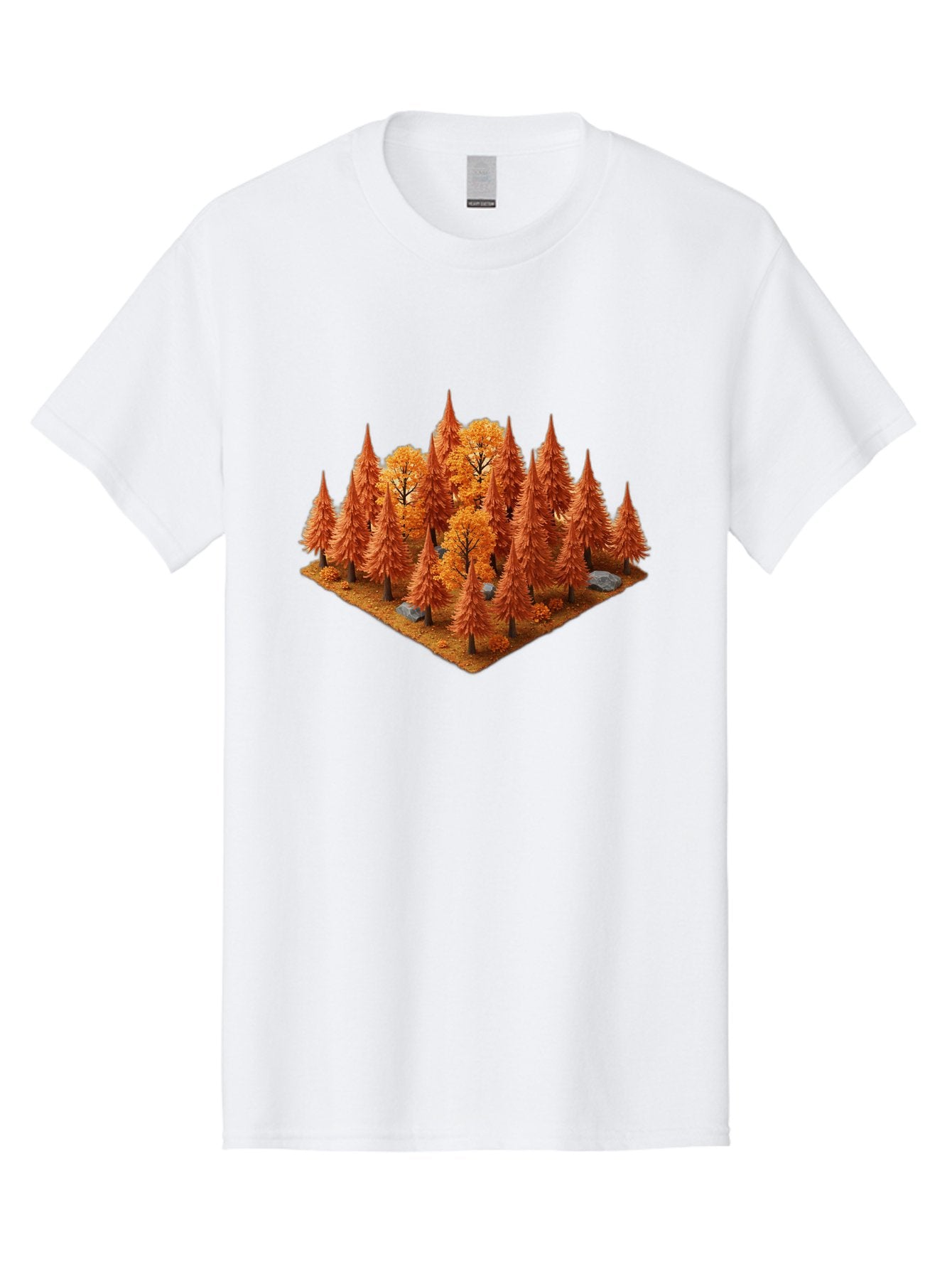 Orange-Trees Men'S Graphic Tee, 100% Cotton, Comfortable Casual Summer Wear, Machine Washable, Vintage Camera, Old Camera, Antique Camera, Black Camera, Classic Photography, Photography Equipment, Nostalgic Device, Film Camera, Camera Art Baf248 13