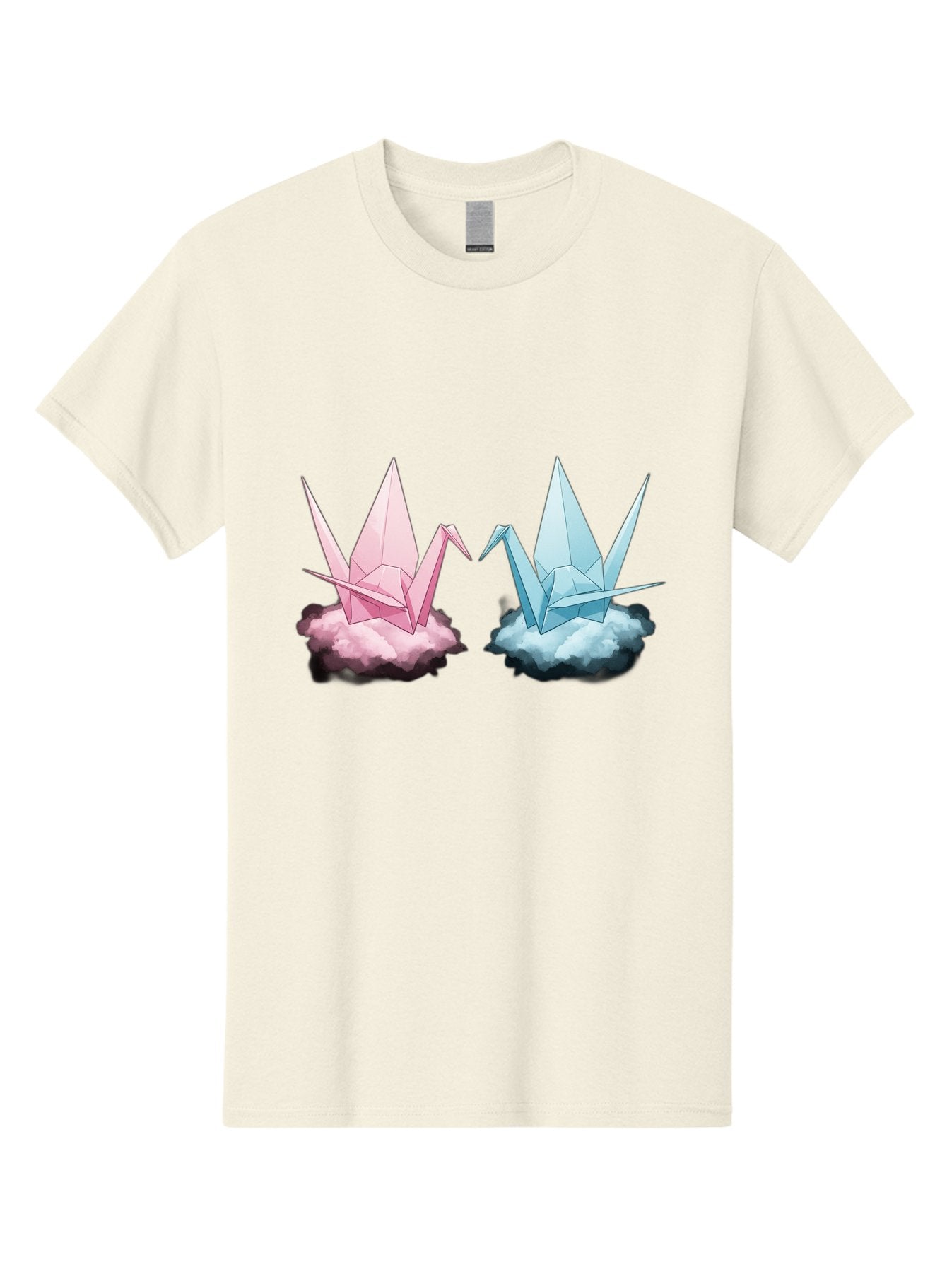 Origami-Cranes Men'S Graphic Tee, 100% Cotton, Comfortable Casual Summer Wear, Machine Washable, Vintage Camera, Old Camera, Antique Camera, Black Camera, Classic Photography, Photography Equipment, Nostalgic Device, Film Camera, Camera Art Baf257 13